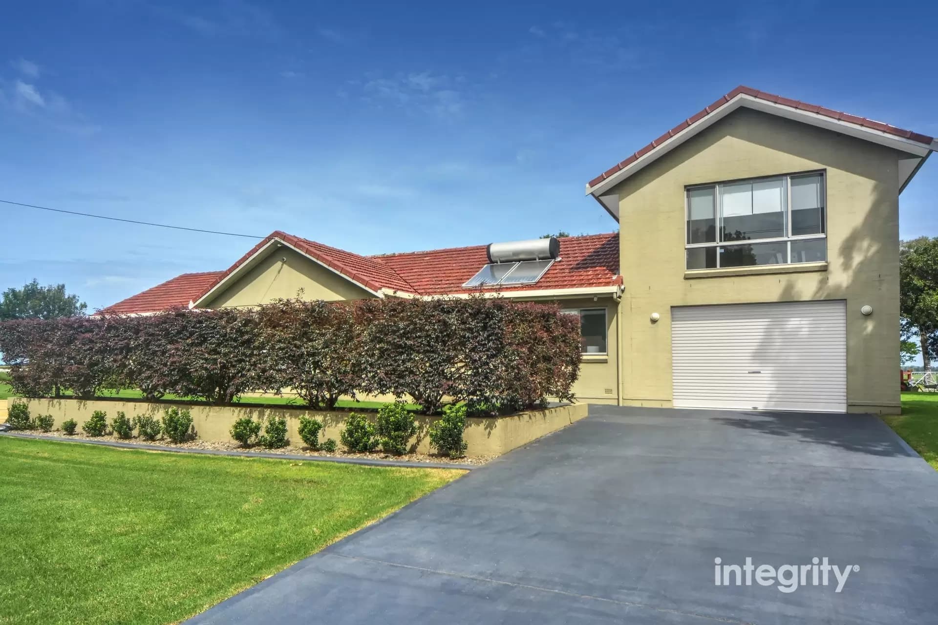 346 Comerong Island Road, Terara, Terara - Thumbnail 3