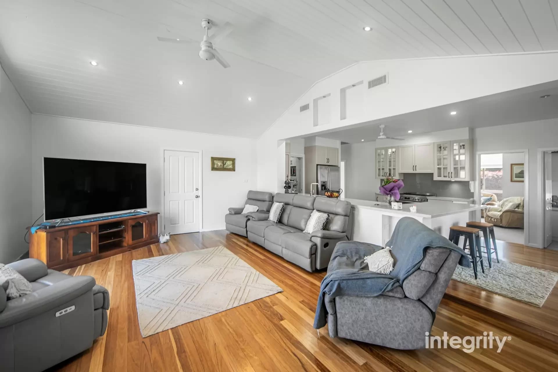 346 Comerong Island Road, Terara, Terara - Thumbnail 4