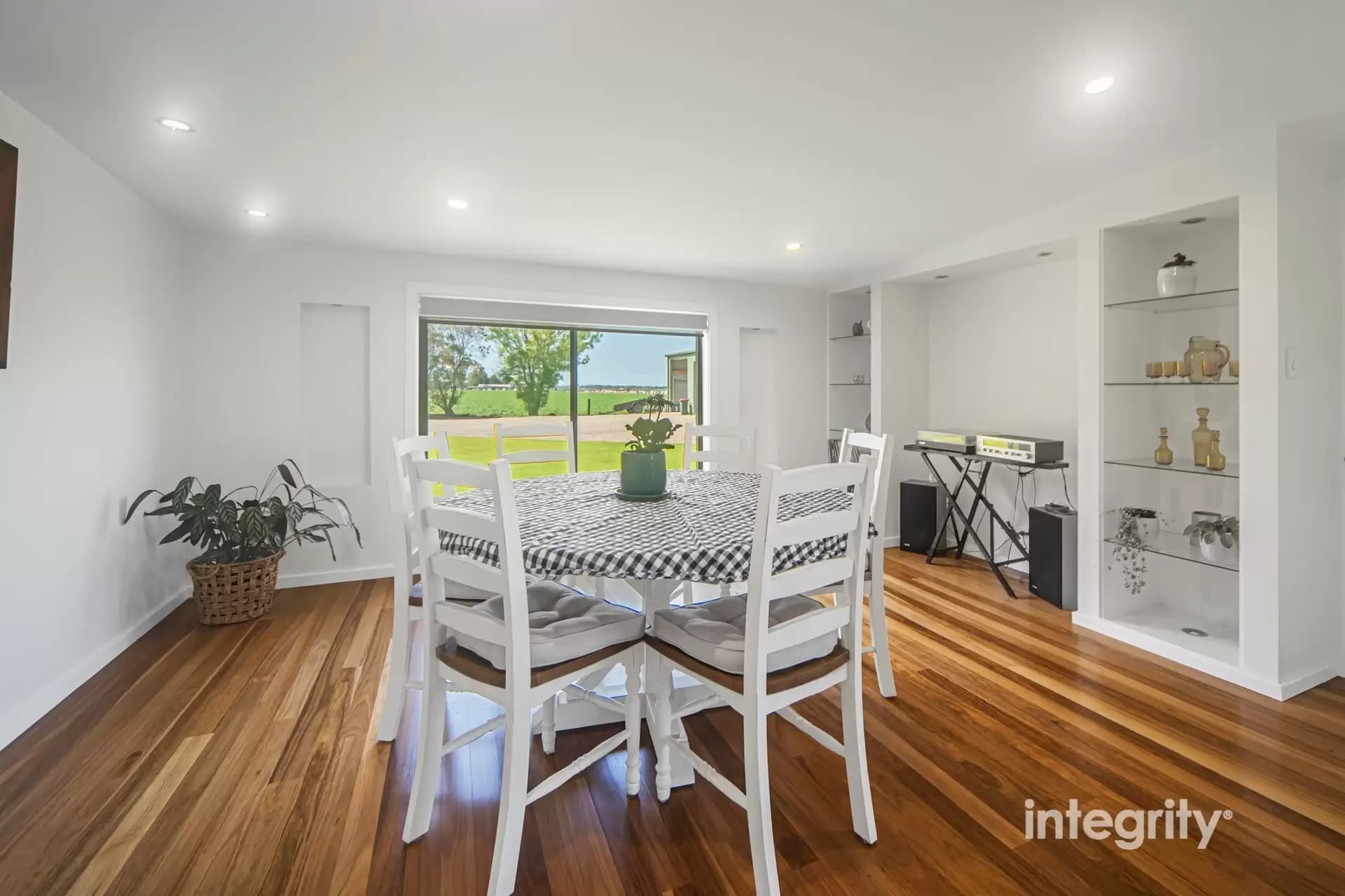 346 Comerong Island Road, Terara, Terara - Thumbnail 5