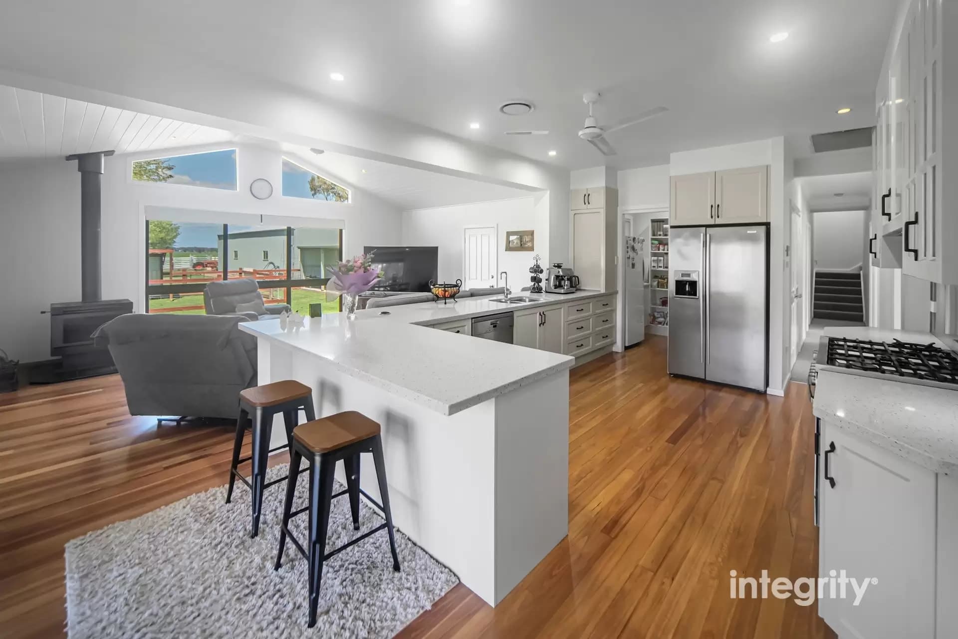 346 Comerong Island Road, Terara, Terara - Thumbnail 6