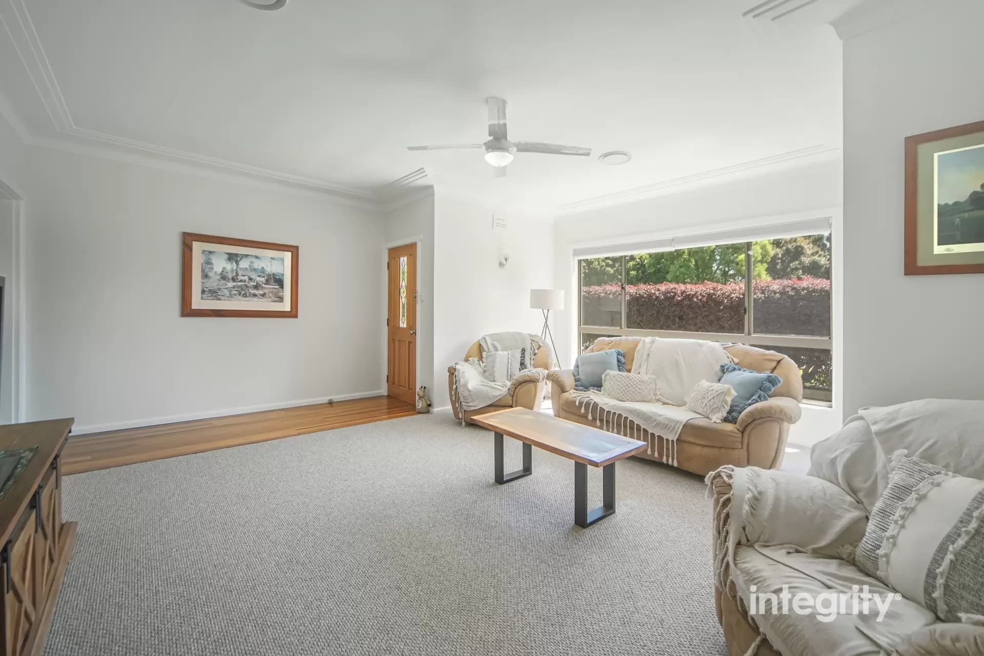 346 Comerong Island Road, Terara, Terara - Thumbnail 7