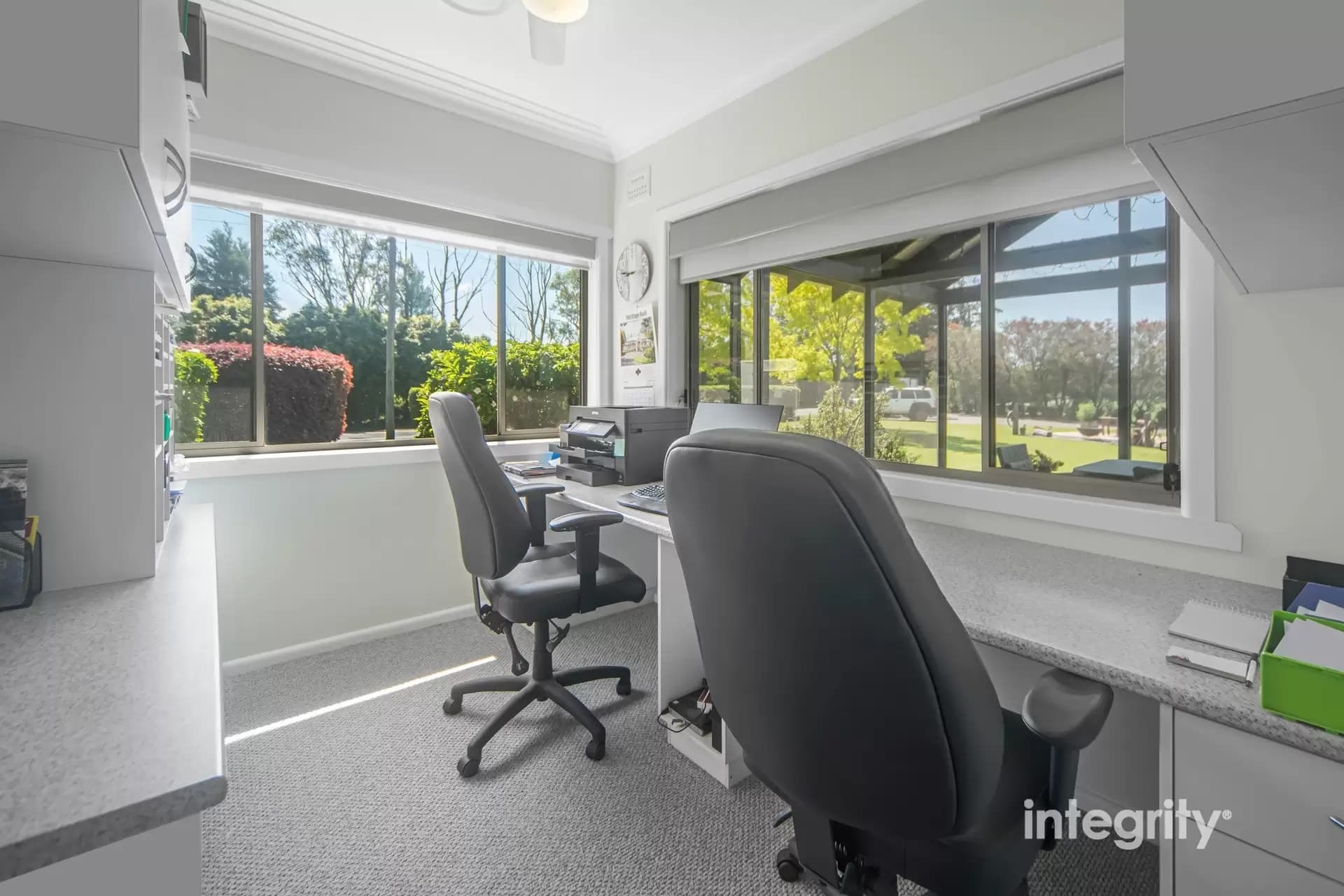 346 Comerong Island Road, Terara, Terara - Thumbnail 8