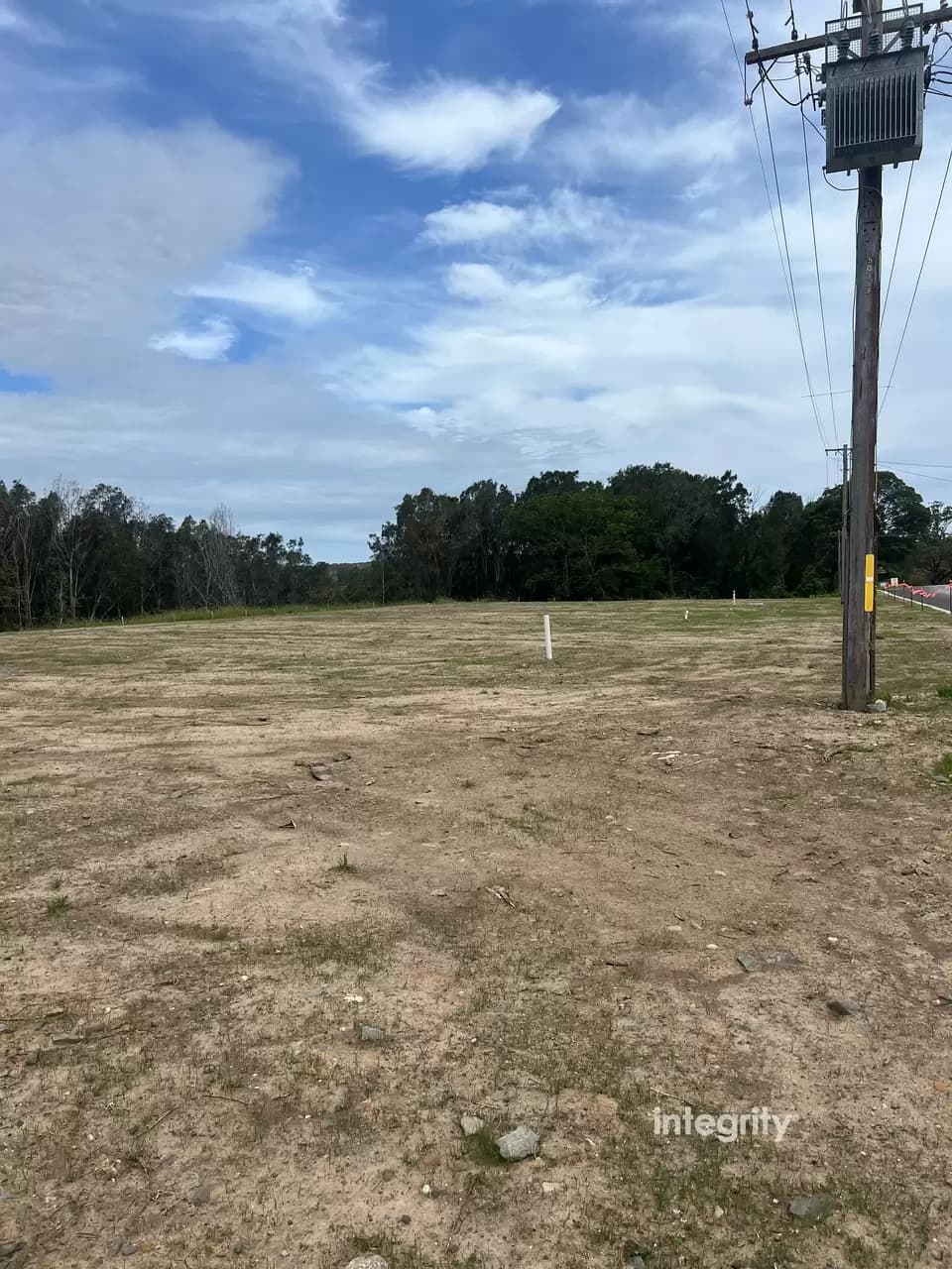Lot 1, 144 Greens Road, Greenwell Point, Greenwell Point - Thumbnail 5