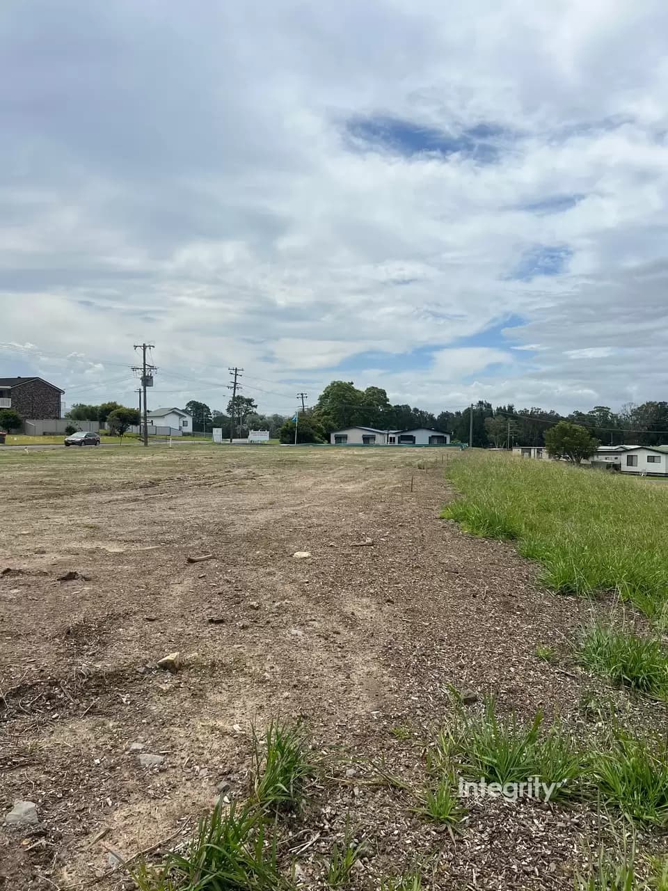 Lot 1, 144 Greens Road, Greenwell Point, Greenwell Point - Thumbnail 6