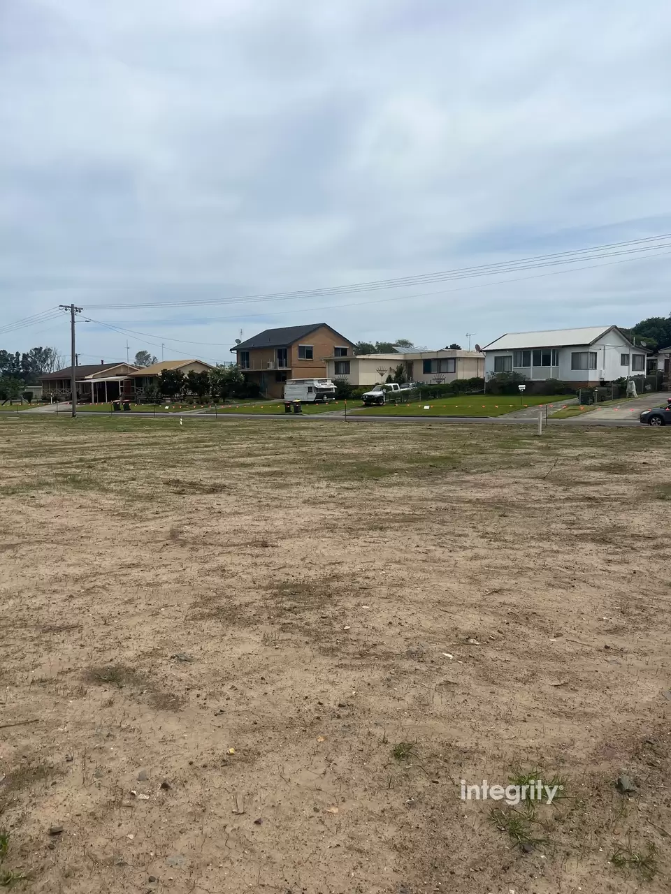 Lot 1, 144 Greens Road, Greenwell Point, Greenwell Point - Thumbnail 7