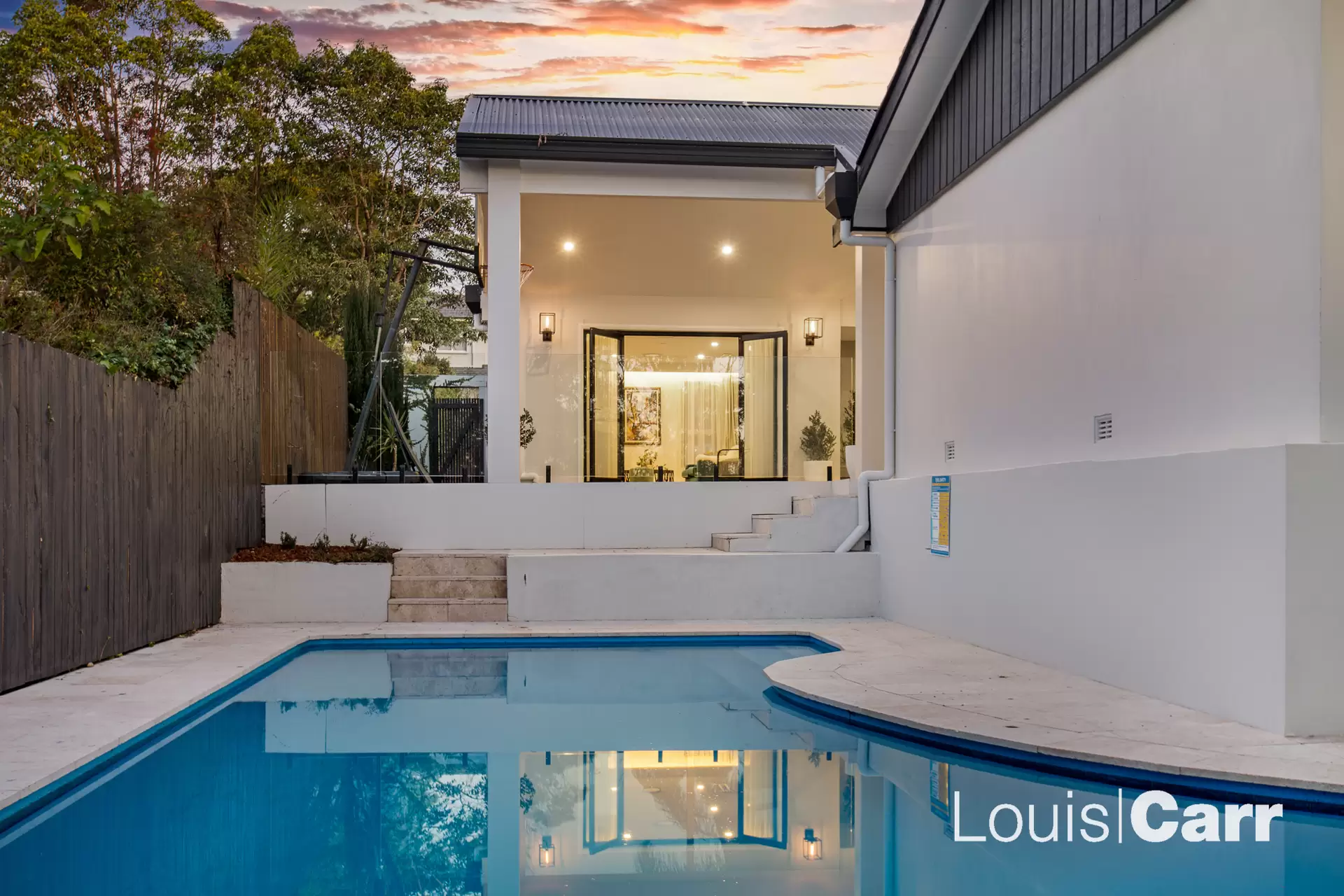12 Moolanda Avenue, West Pennant Hills NSW, West Pennant Hills - Thumbnail 2