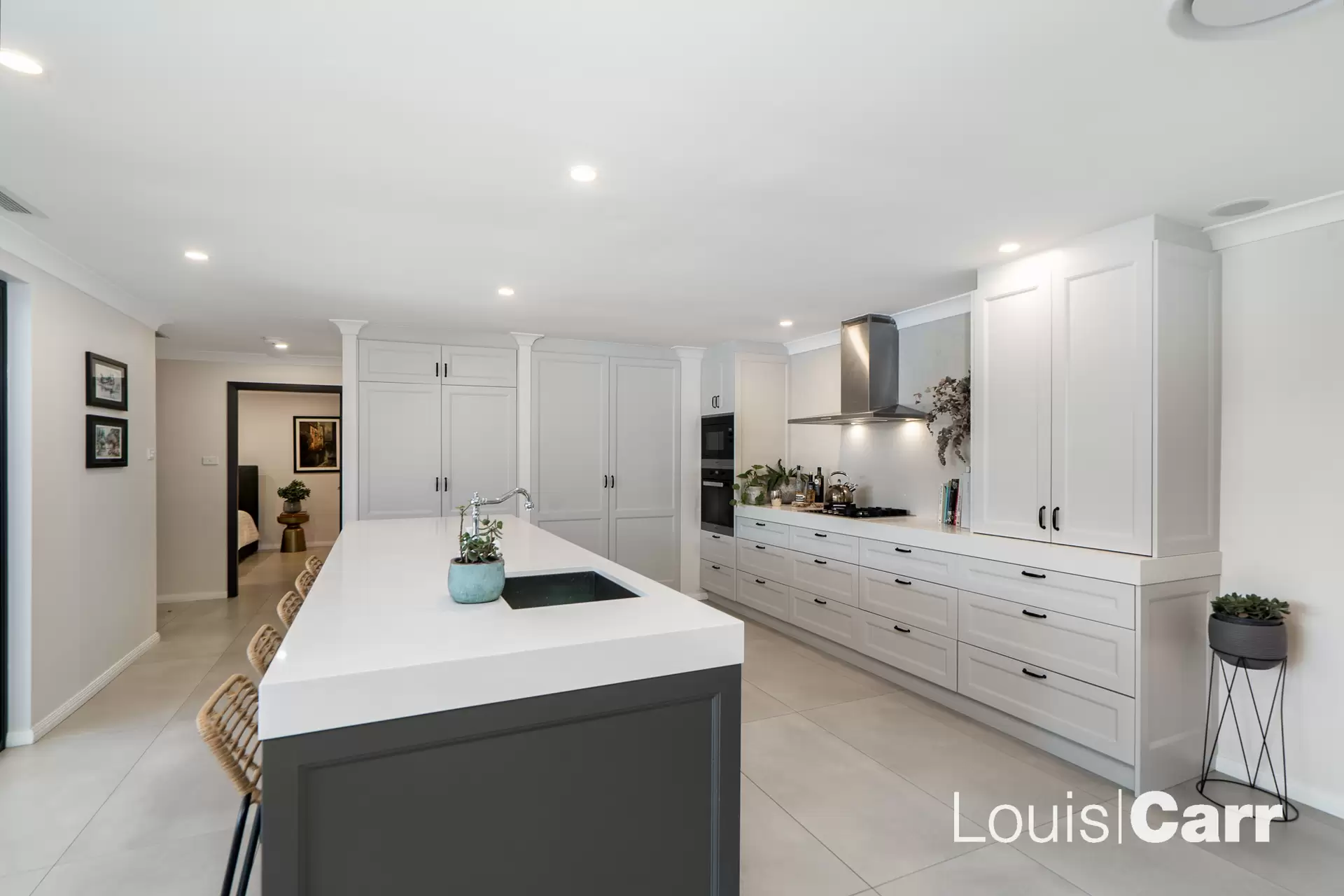 12 Moolanda Avenue, West Pennant Hills NSW, West Pennant Hills - Thumbnail 3