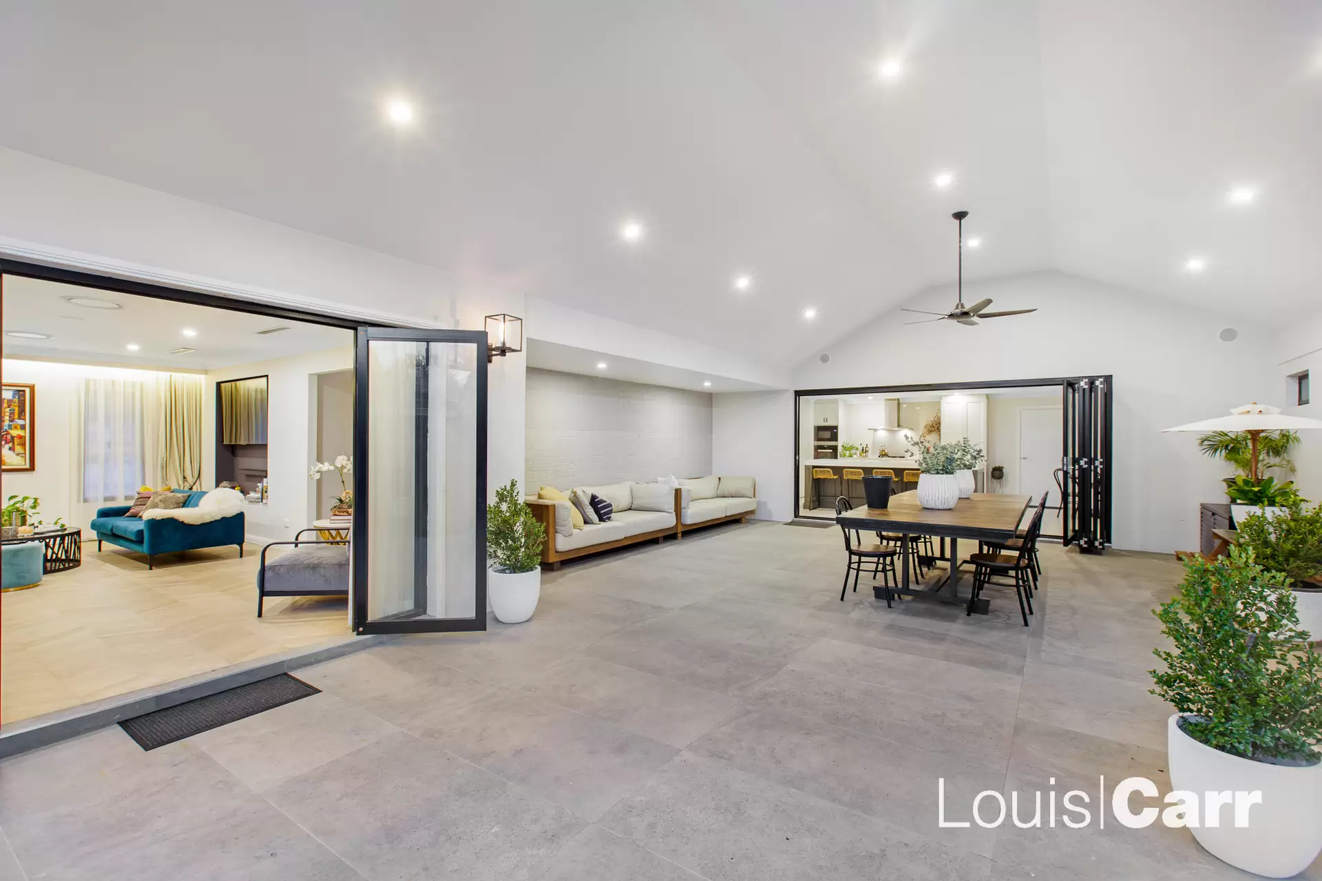 12 Moolanda Avenue, West Pennant Hills NSW, West Pennant Hills - Thumbnail 6