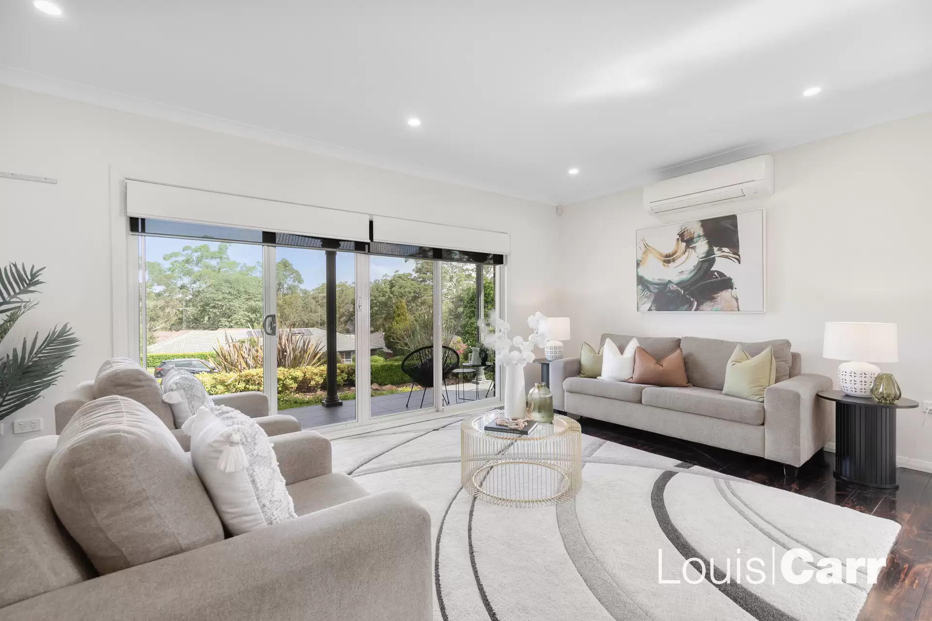 39 Francis Greenway Drive, Cherrybrook NSW, Cherrybrook - Thumbnail 5