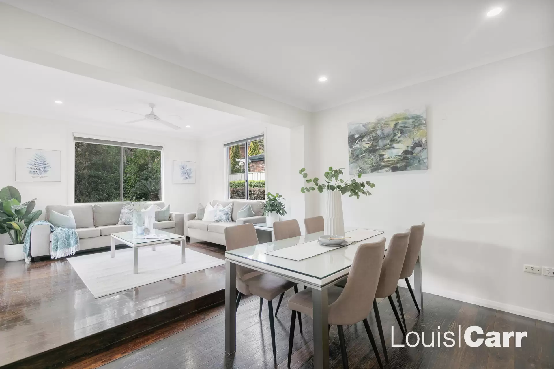 39 Francis Greenway Drive, Cherrybrook NSW, Cherrybrook - Thumbnail 6