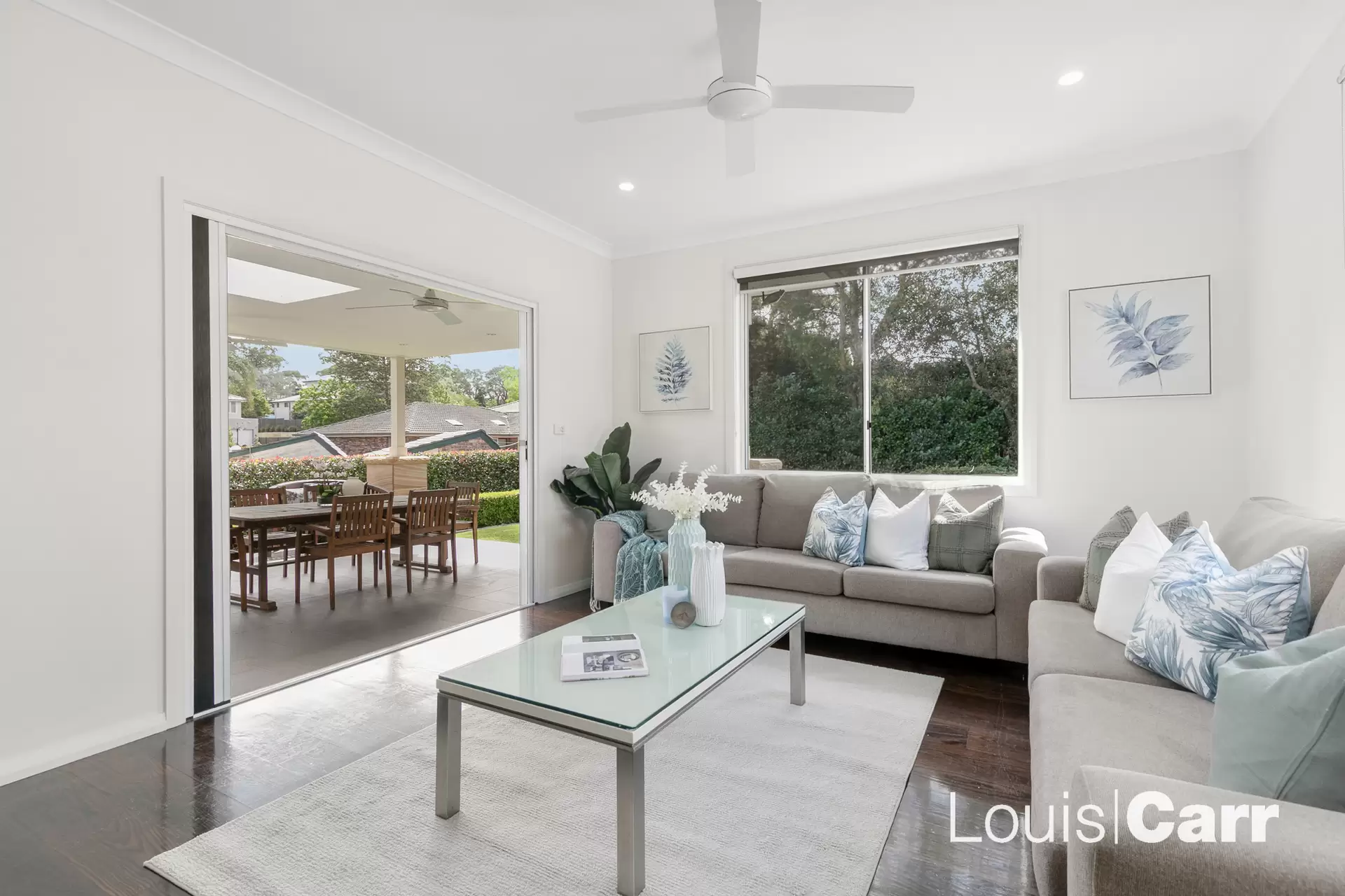 39 Francis Greenway Drive, Cherrybrook NSW, Cherrybrook - Thumbnail 7