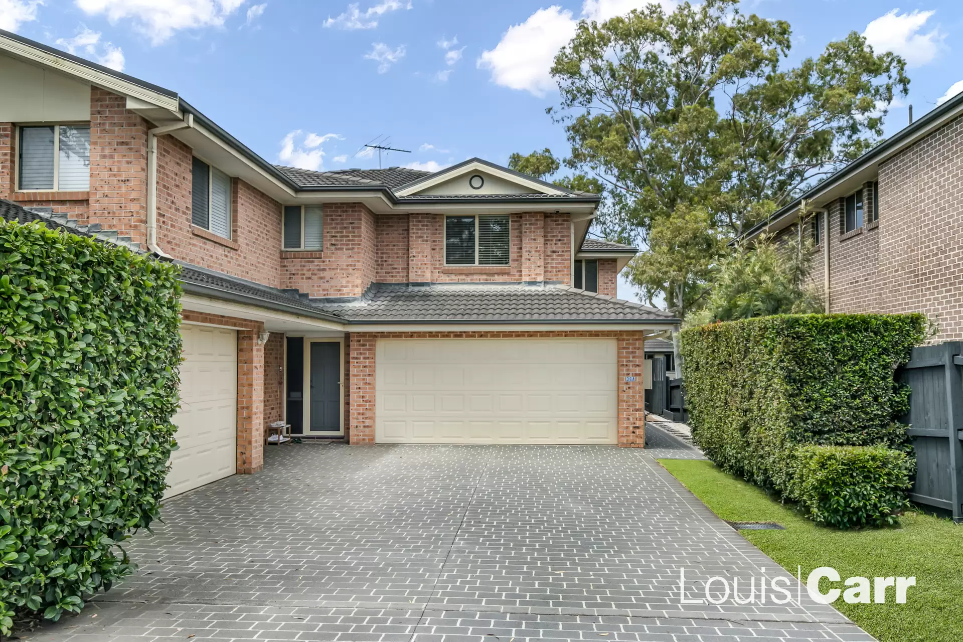 36A New Line Road, West Pennant Hills NSW, West Pennant Hills - Image 1
