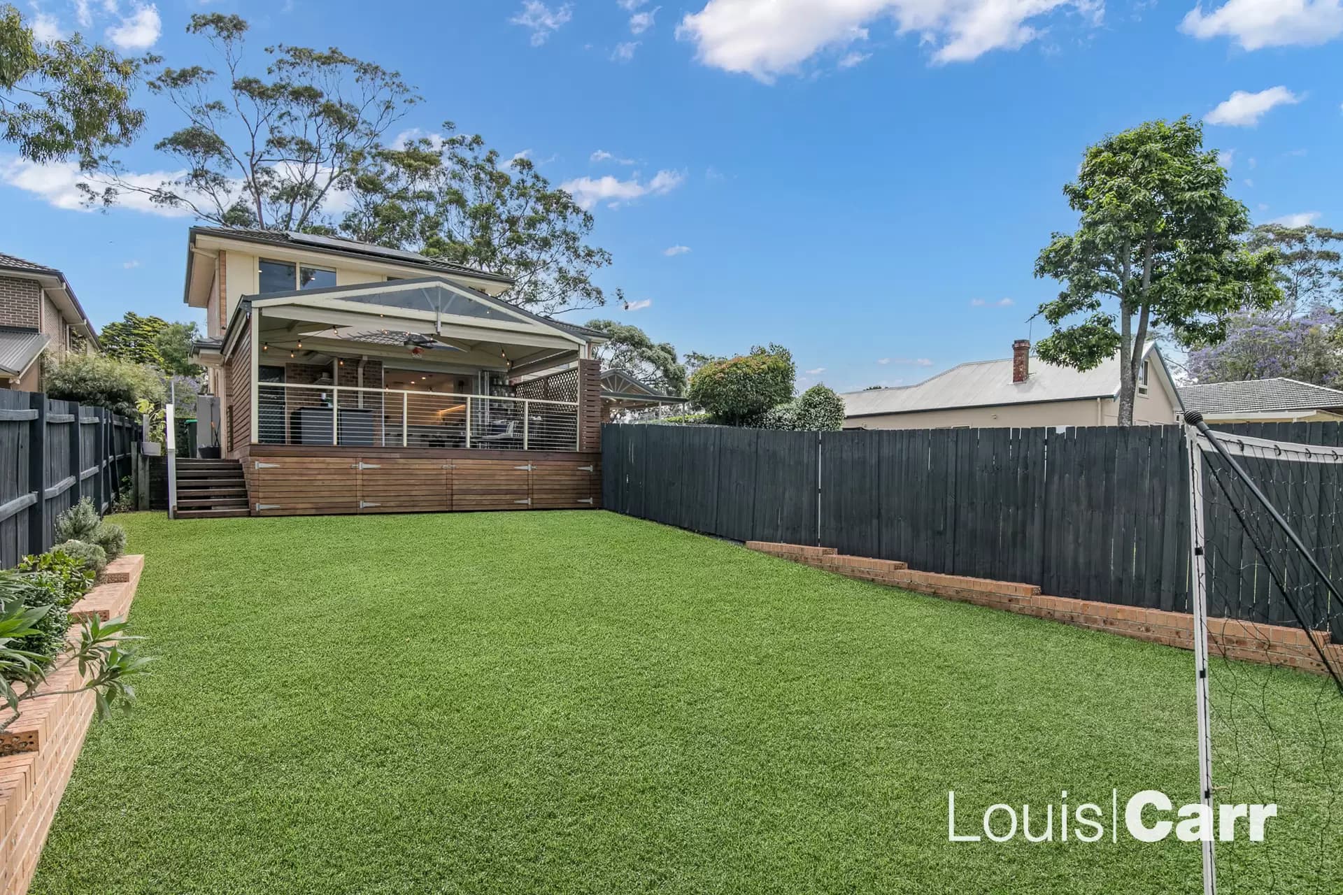 36A New Line Road, West Pennant Hills NSW, West Pennant Hills - Thumbnail 2
