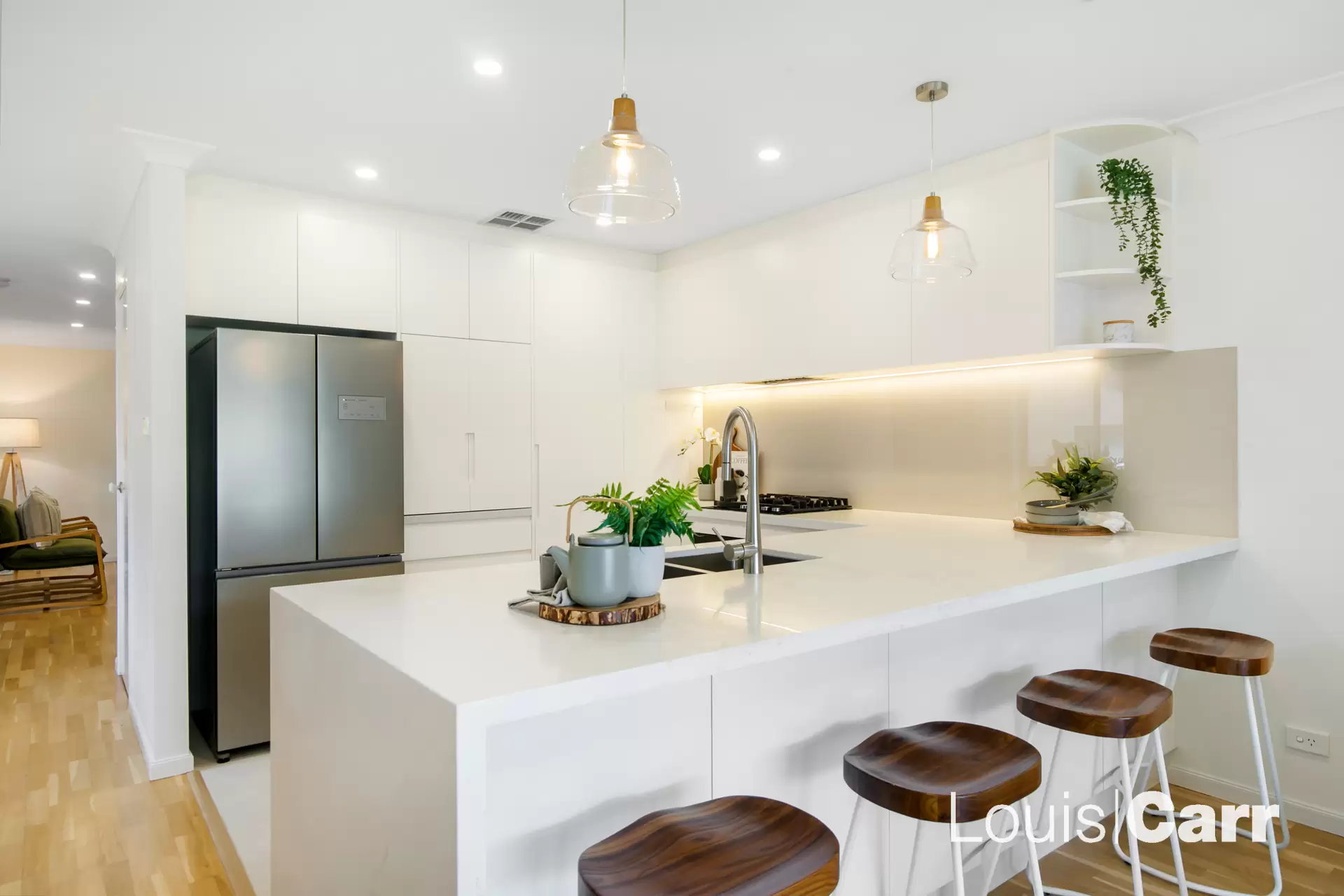 36A New Line Road, West Pennant Hills NSW, West Pennant Hills - Thumbnail 3