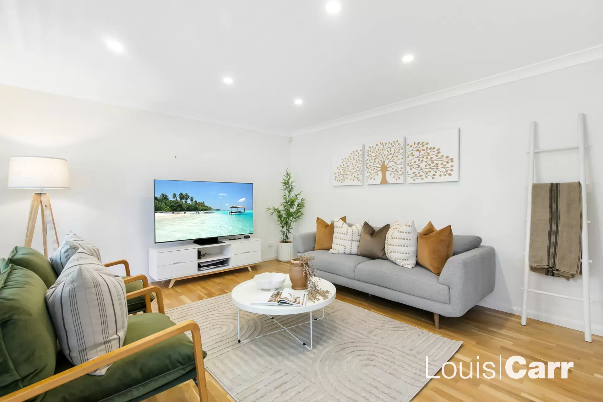 36A New Line Road, West Pennant Hills NSW, West Pennant Hills - Thumbnail 4