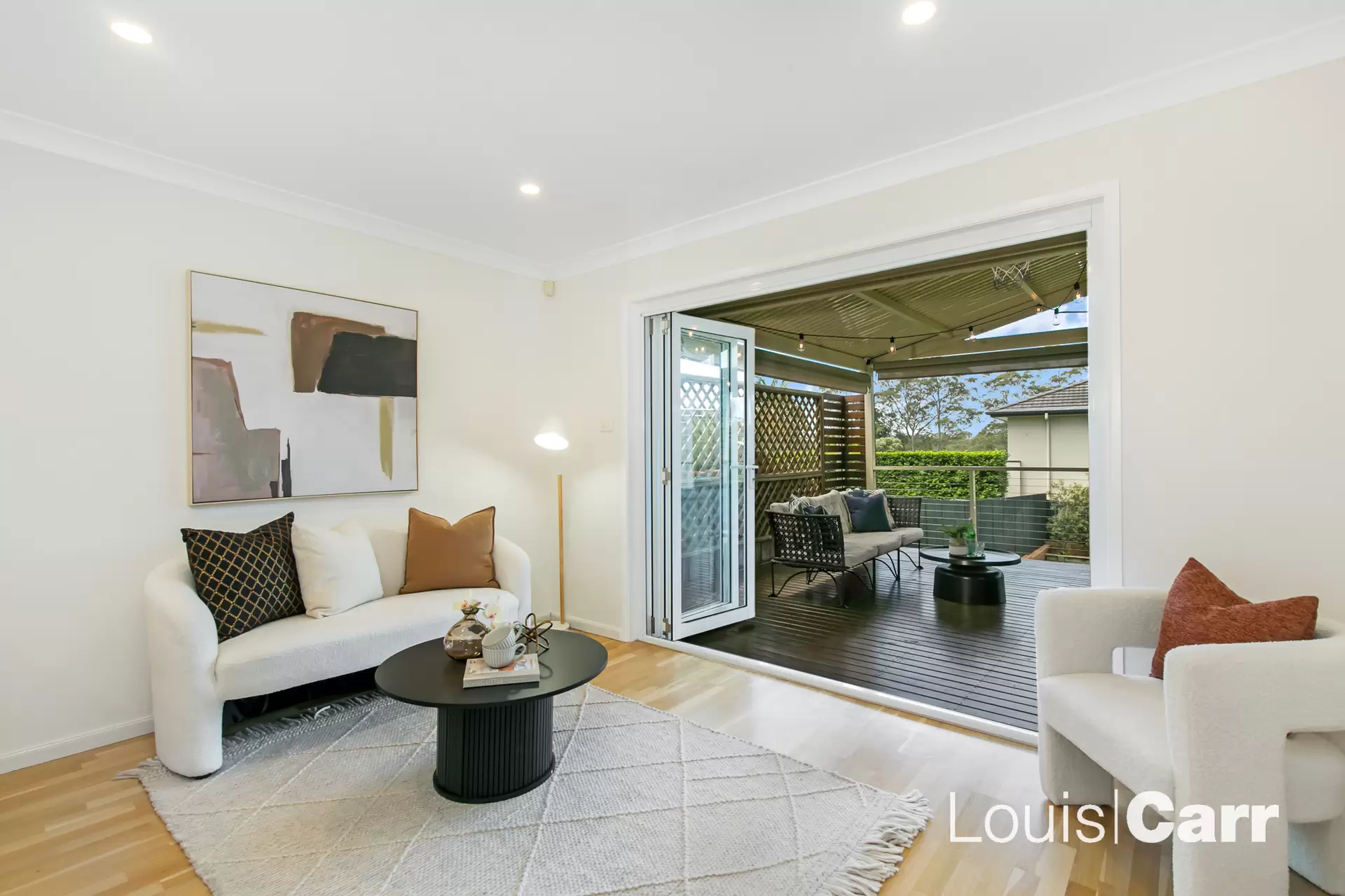 36A New Line Road, West Pennant Hills NSW, West Pennant Hills - Thumbnail 5