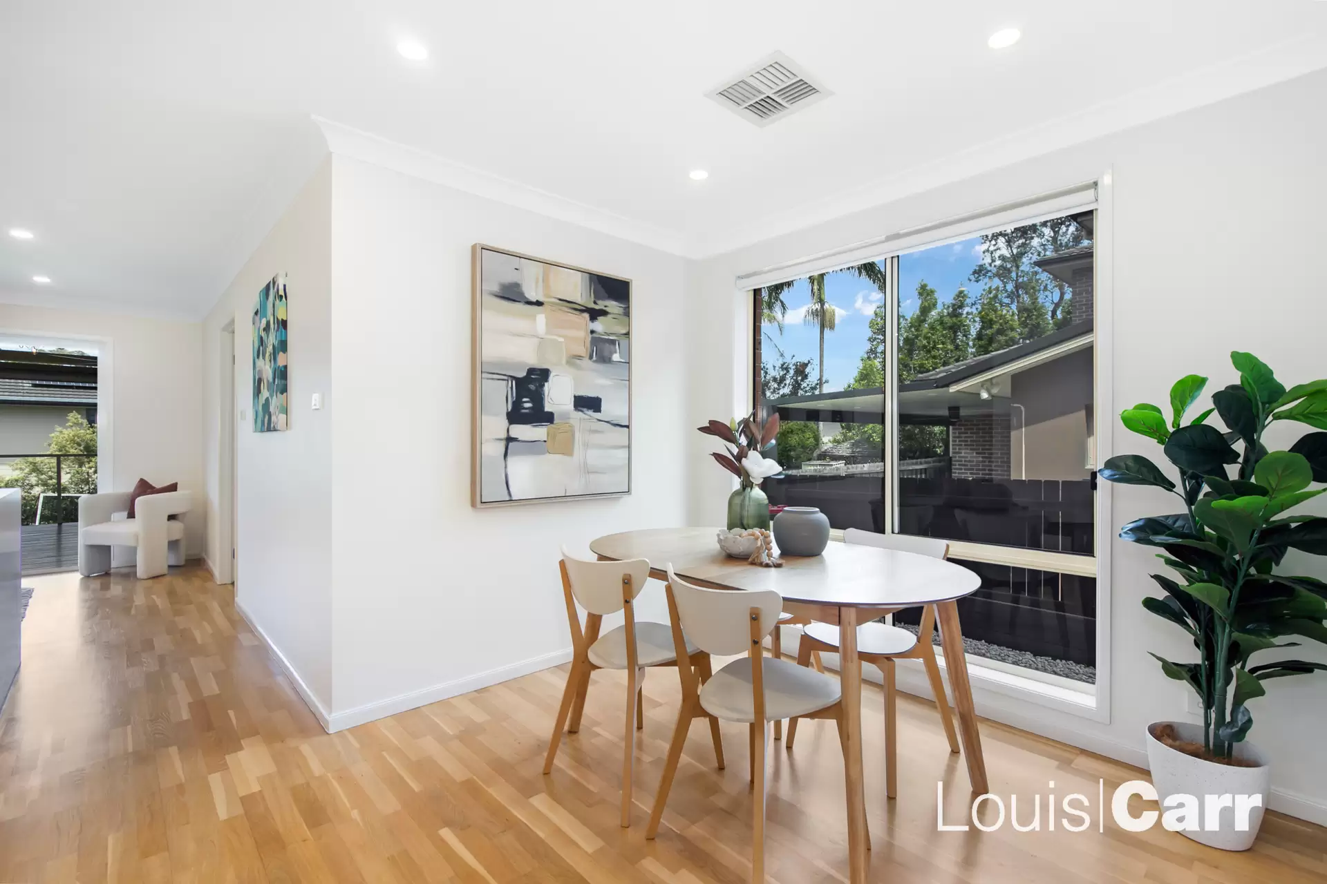36A New Line Road, West Pennant Hills NSW, West Pennant Hills - Thumbnail 6