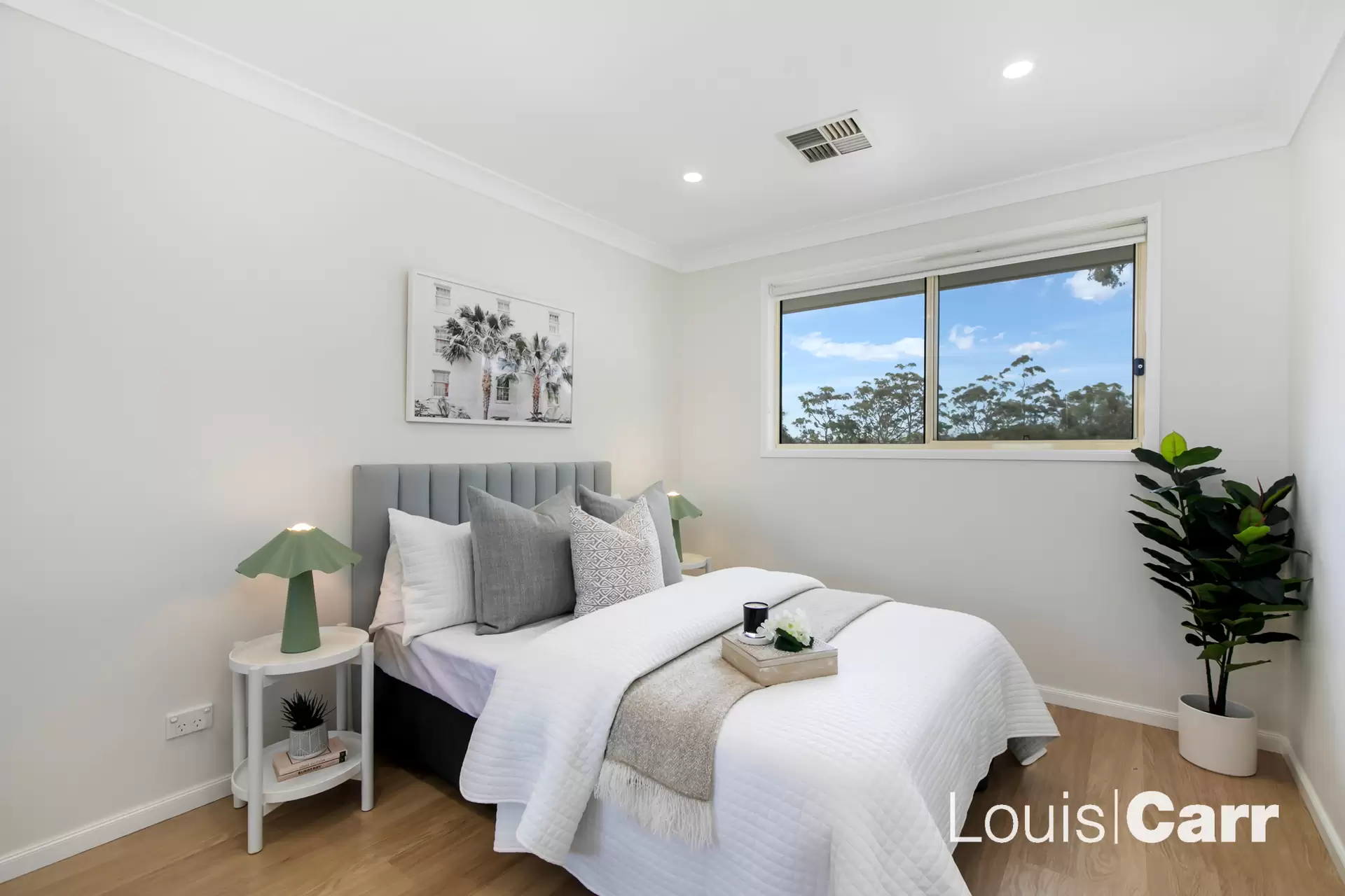 36A New Line Road, West Pennant Hills NSW, West Pennant Hills - Thumbnail 7