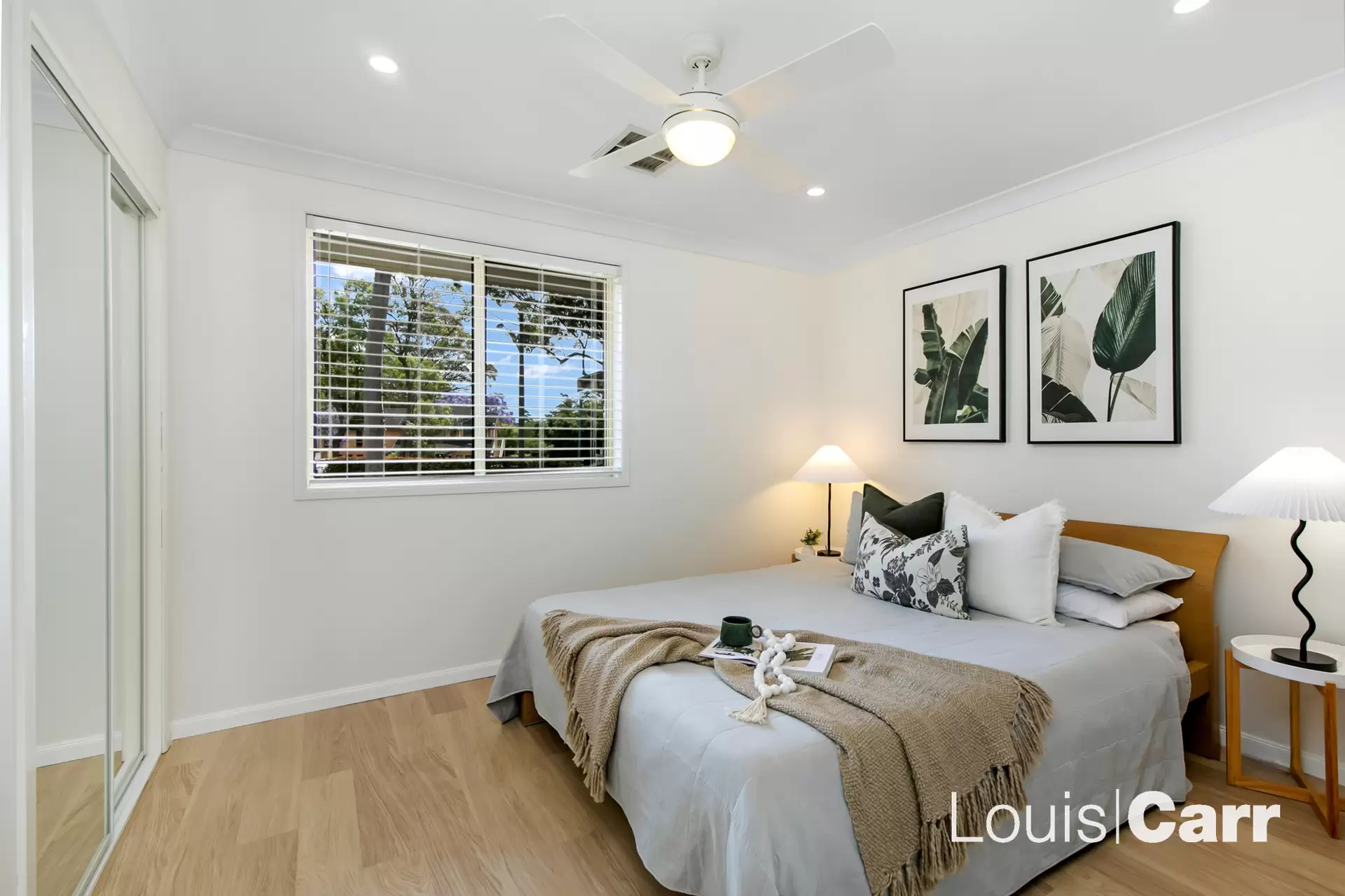 36A New Line Road, West Pennant Hills NSW, West Pennant Hills - Thumbnail 8