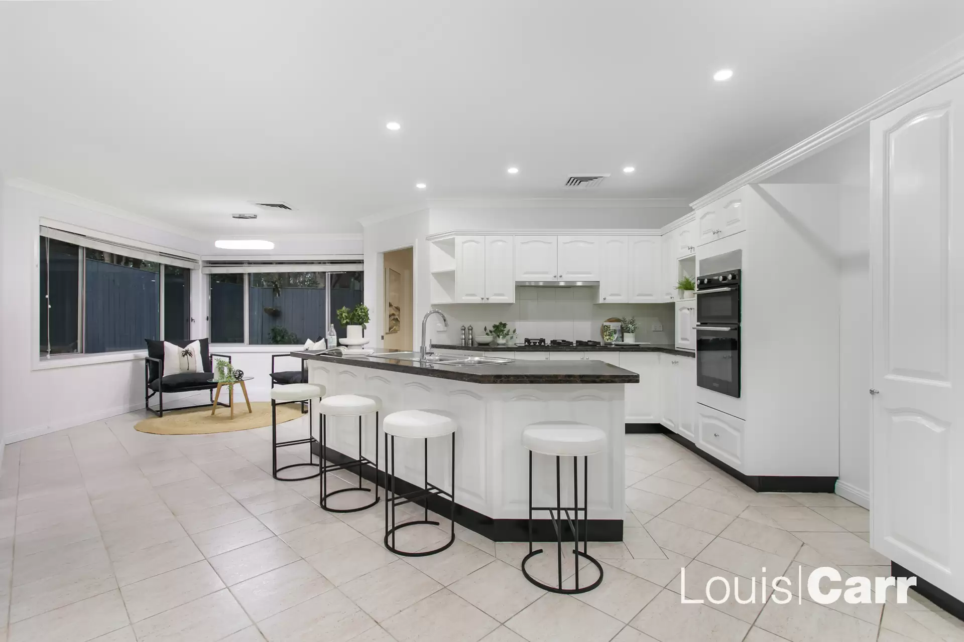 46 Kambah Place, West Pennant Hills NSW, West Pennant Hills - Thumbnail 5