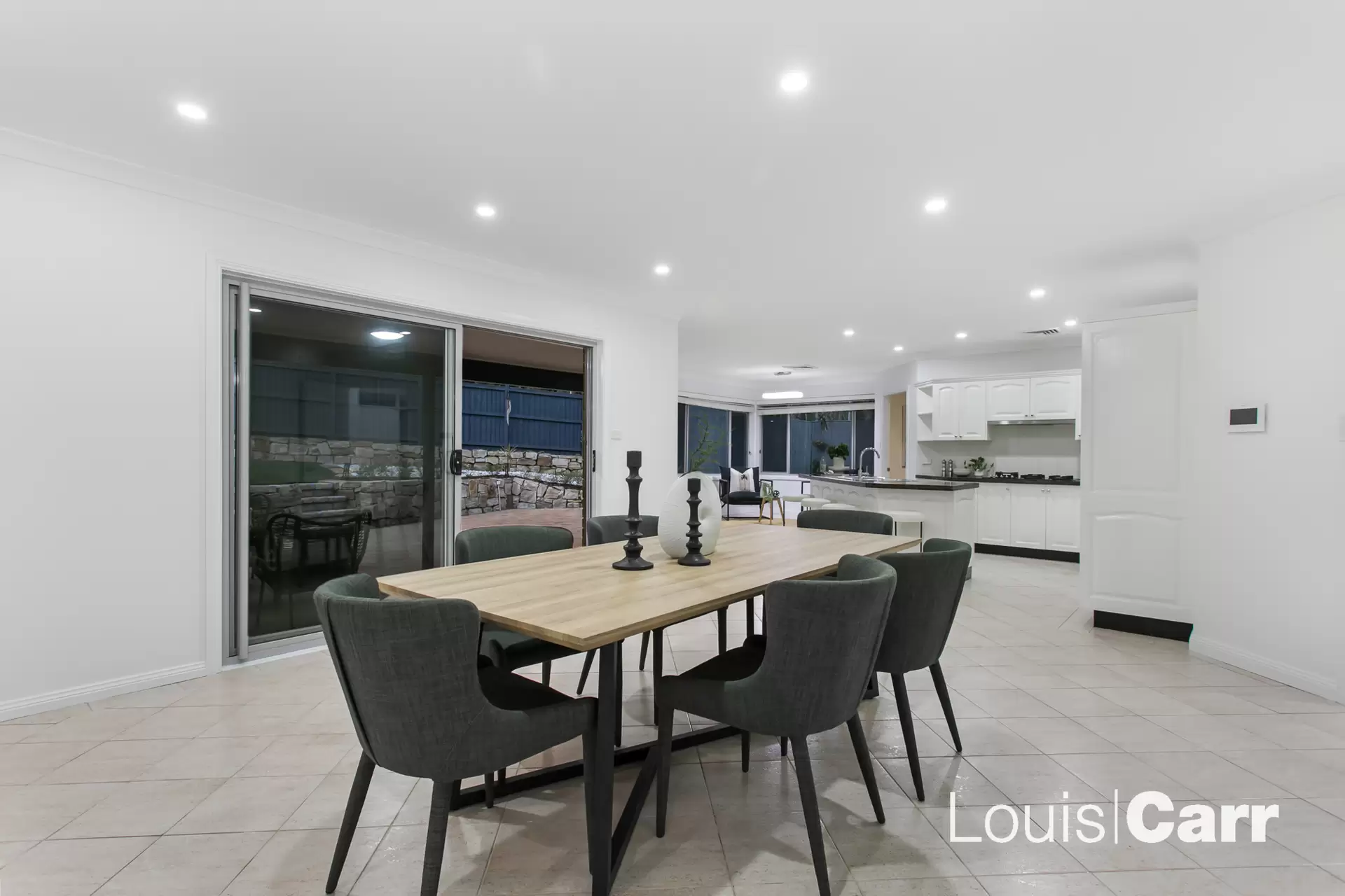 46 Kambah Place, West Pennant Hills NSW, West Pennant Hills - Thumbnail 6