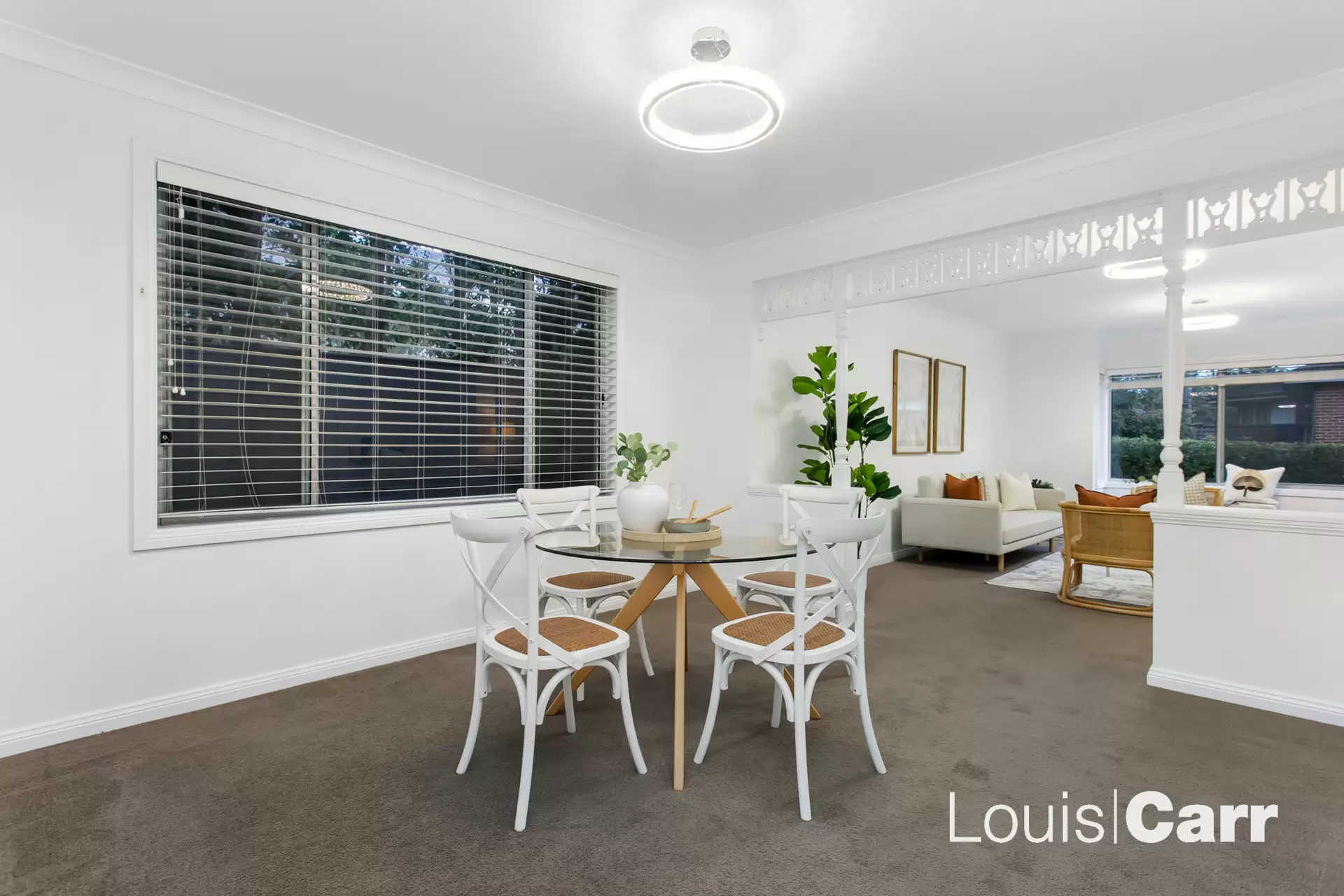 46 Kambah Place, West Pennant Hills NSW, West Pennant Hills - Thumbnail 7