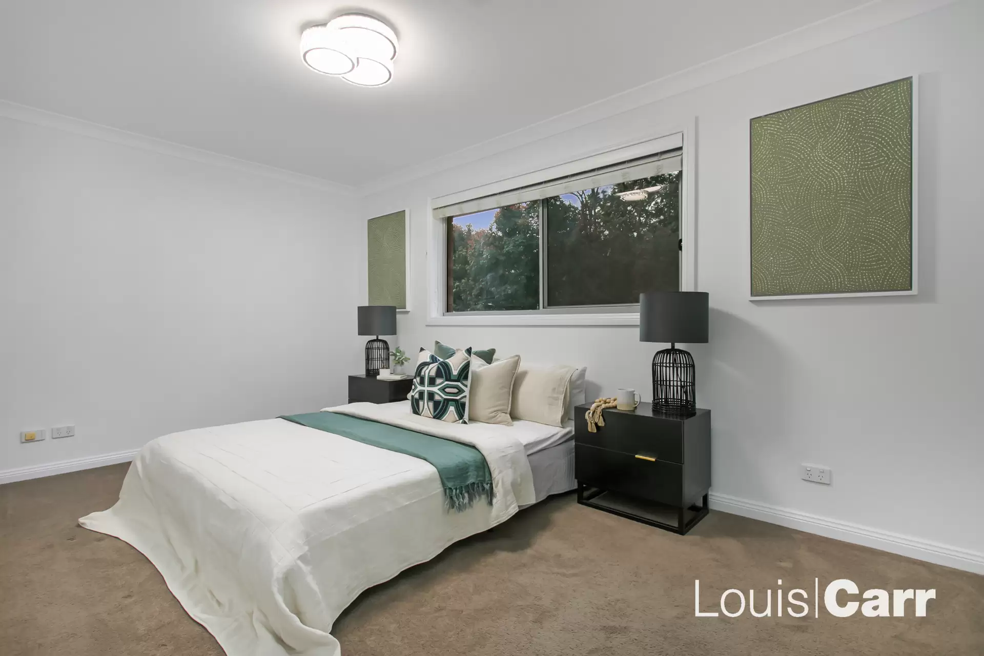 46 Kambah Place, West Pennant Hills NSW, West Pennant Hills - Thumbnail 8
