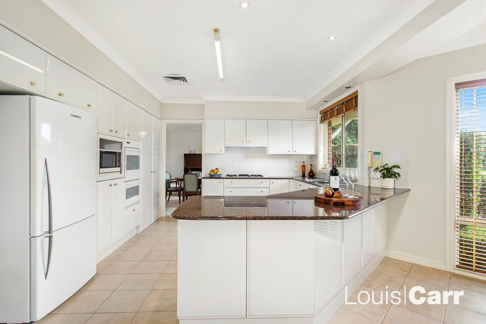 17 Chapel Close, Cherrybrook NSW, Cherrybrook - Thumbnail 3