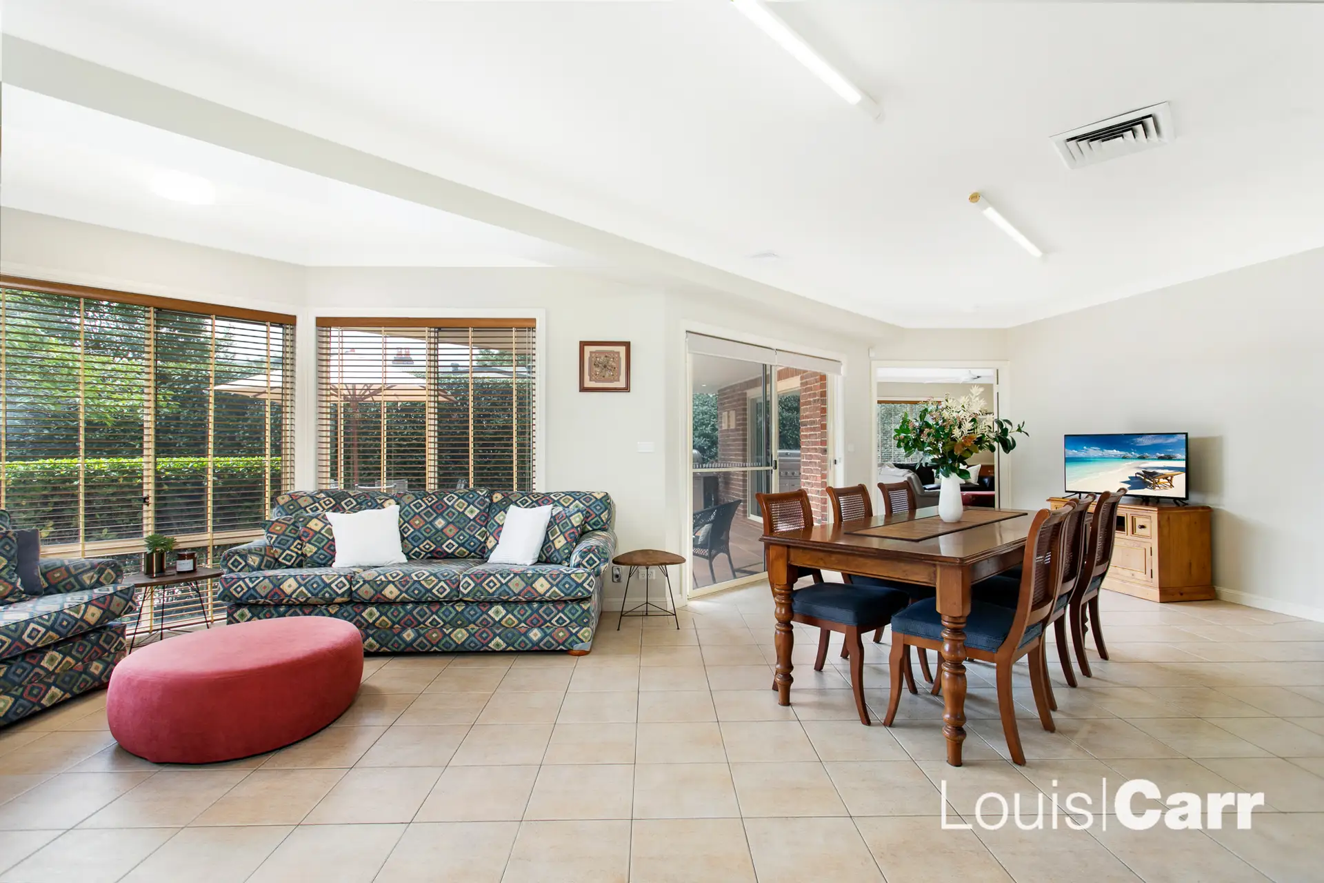 17 Chapel Close, Cherrybrook NSW, Cherrybrook - Thumbnail 4