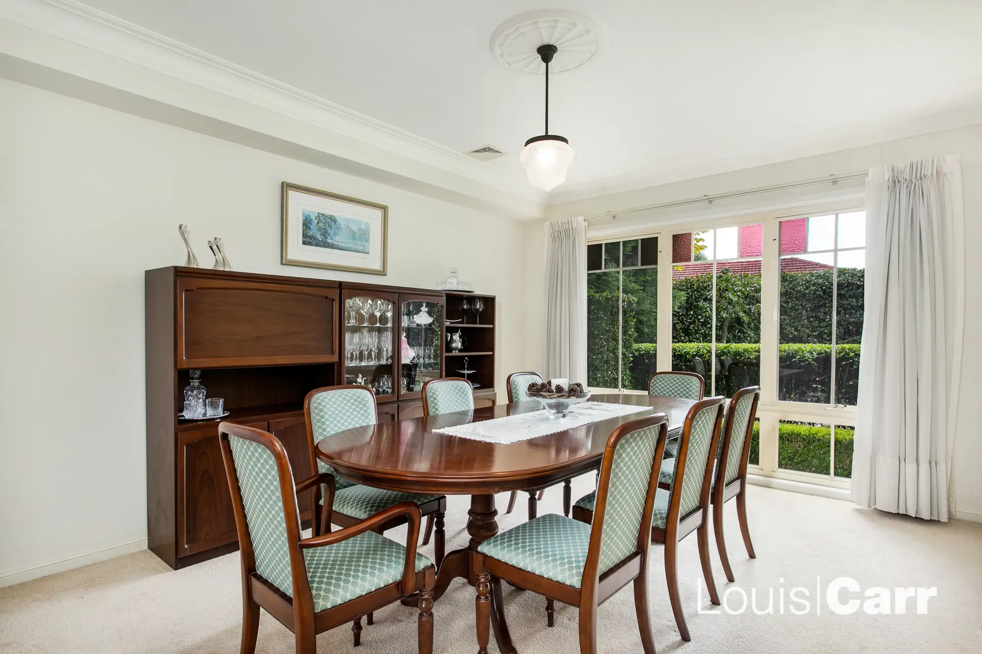 17 Chapel Close, Cherrybrook NSW, Cherrybrook - Thumbnail 6