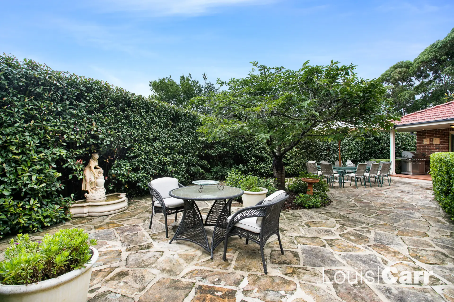 17 Chapel Close, Cherrybrook NSW, Cherrybrook - Thumbnail 7