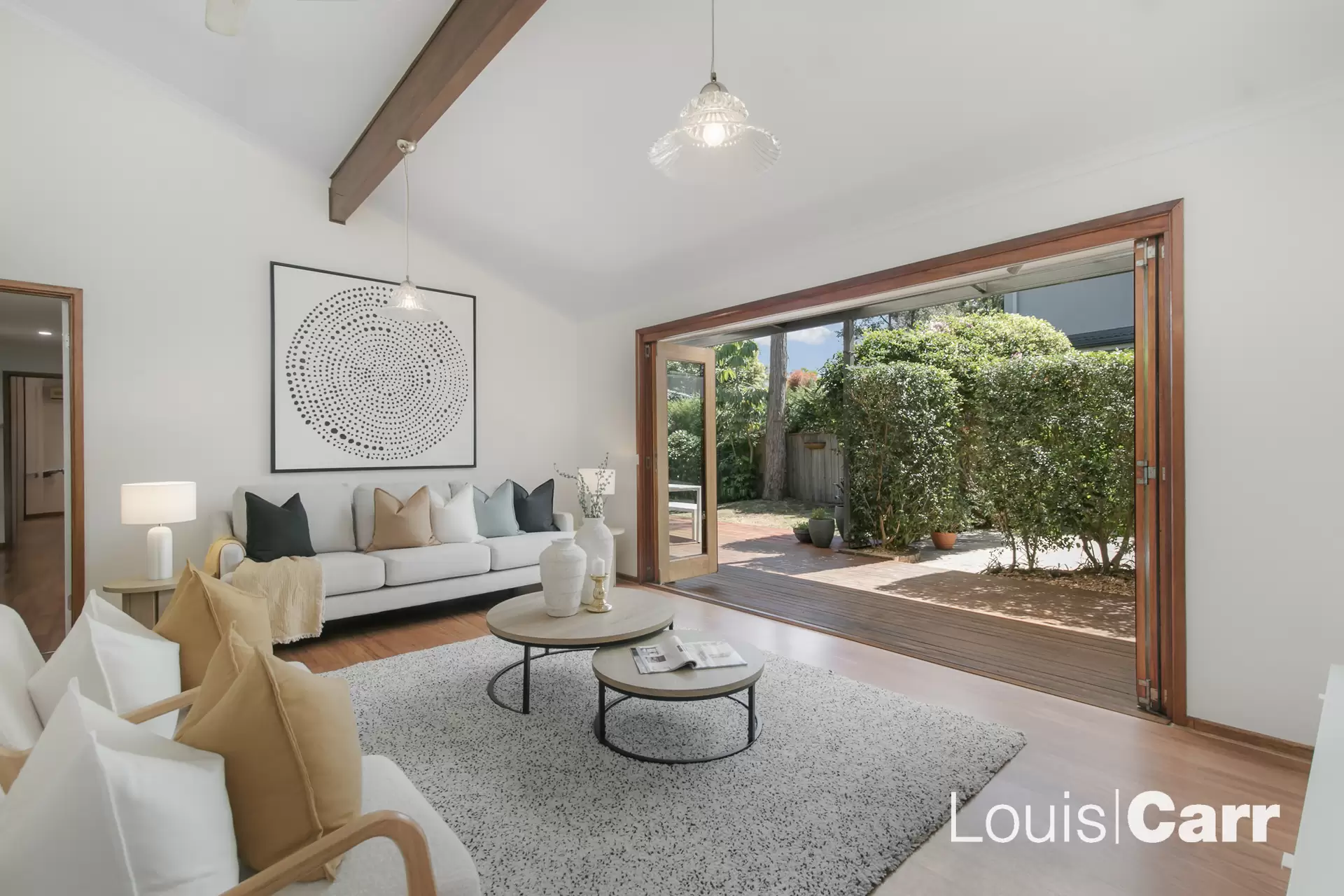 18 Francis Greenway Drive, Cherrybrook NSW, Cherrybrook - Thumbnail 2
