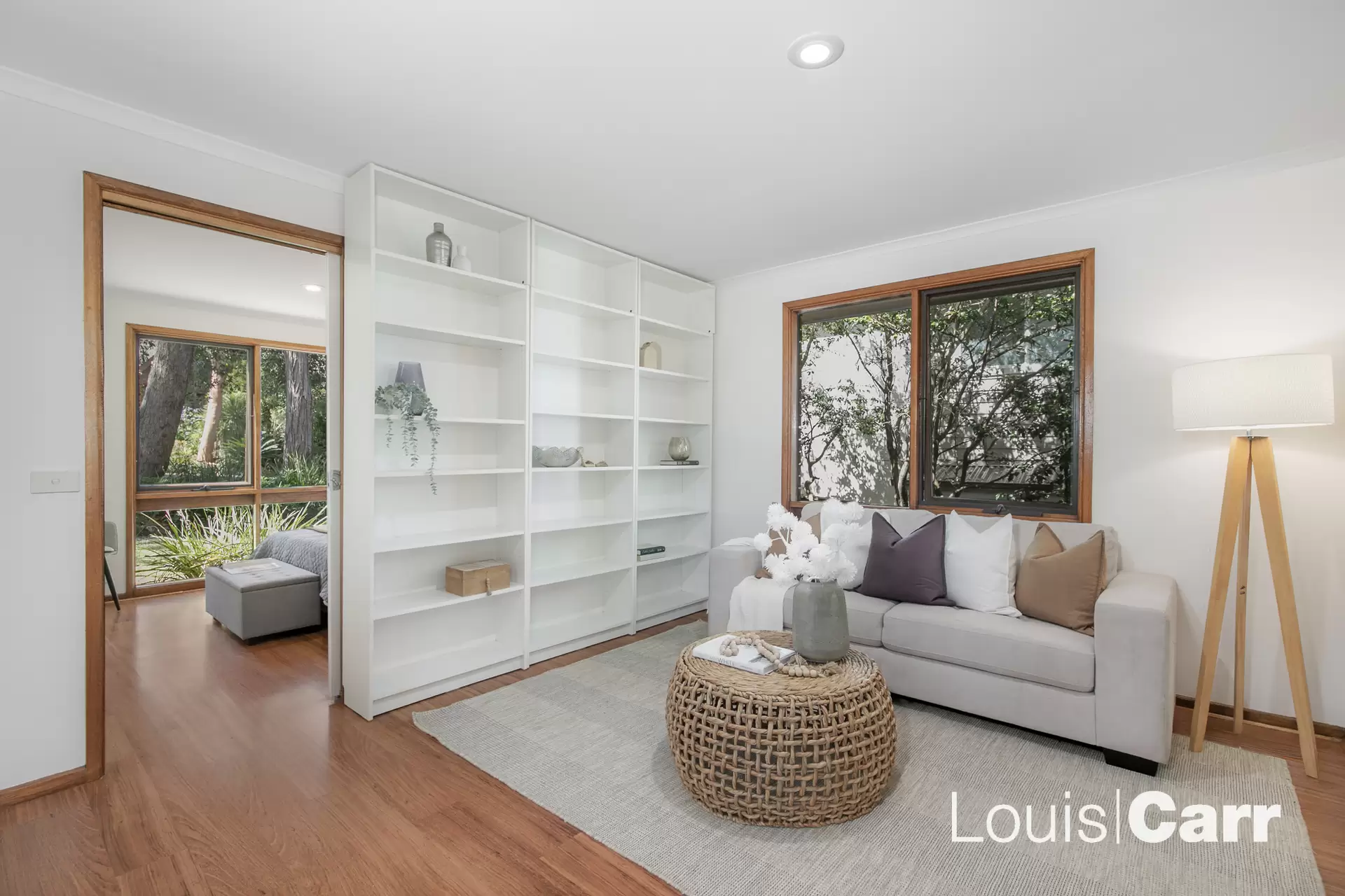 18 Francis Greenway Drive, Cherrybrook NSW, Cherrybrook - Thumbnail 4