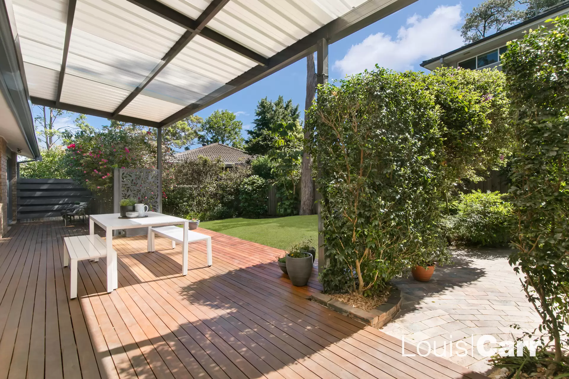 18 Francis Greenway Drive, Cherrybrook NSW, Cherrybrook - Thumbnail 5