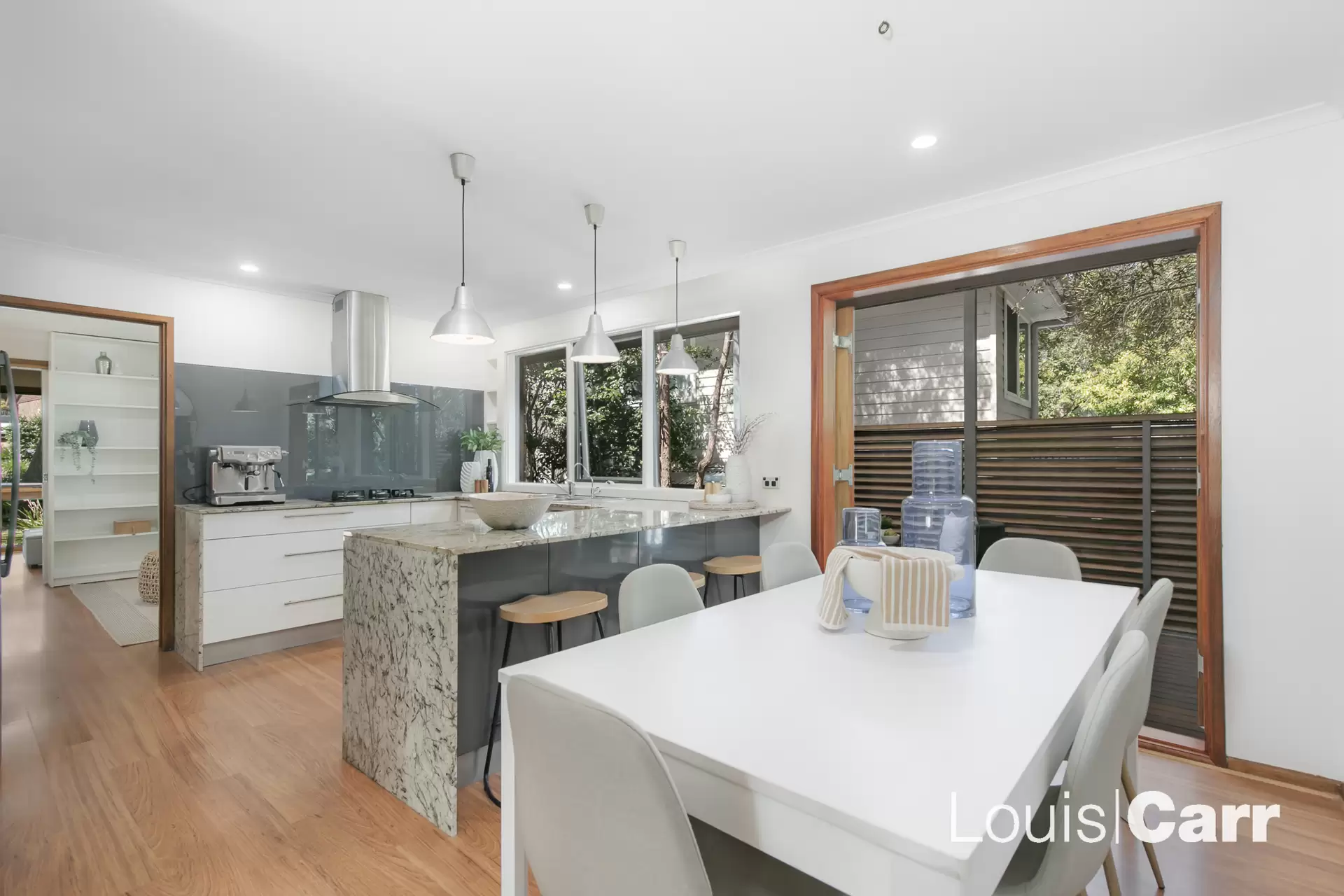 18 Francis Greenway Drive, Cherrybrook NSW, Cherrybrook - Thumbnail 7