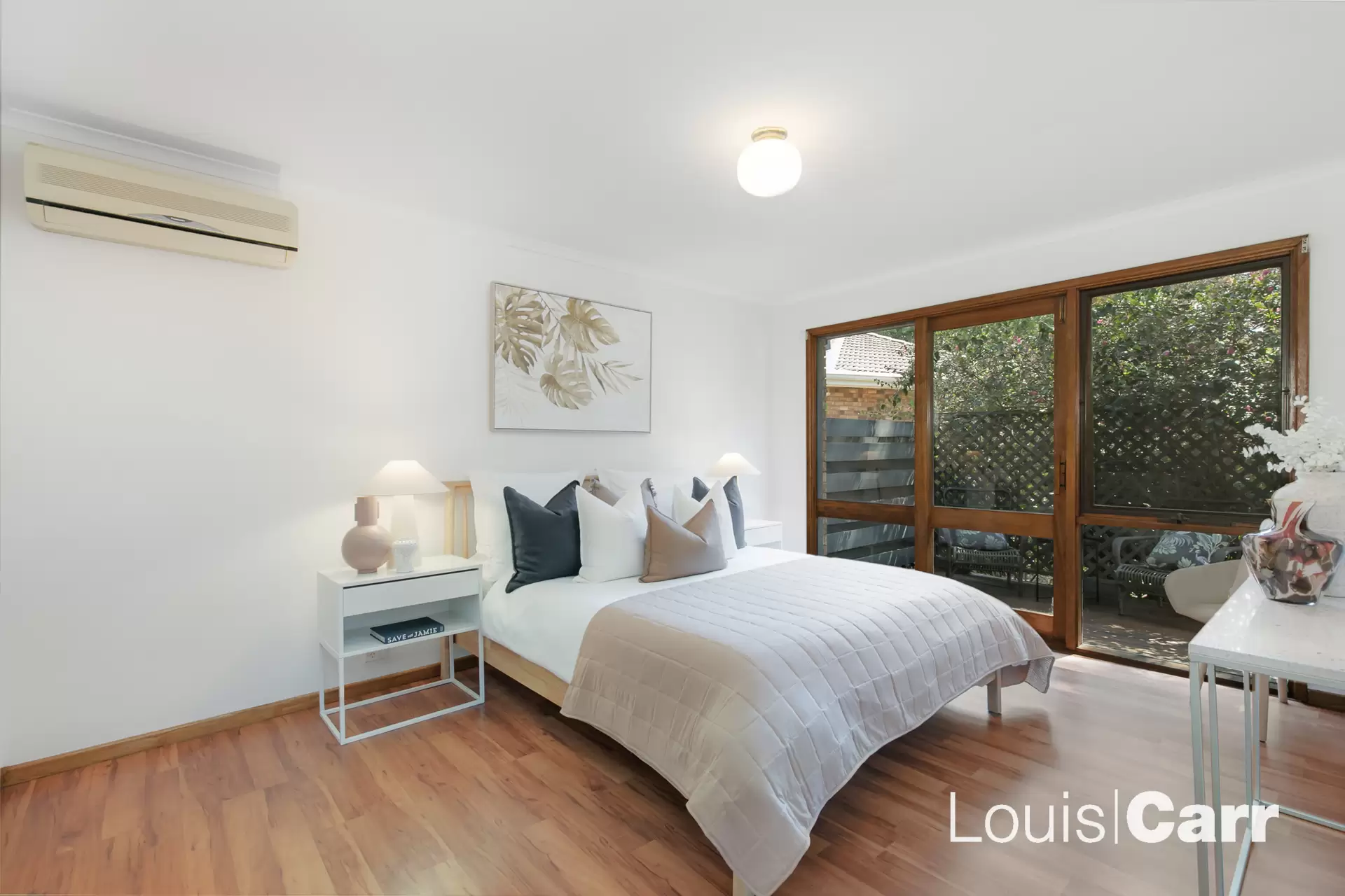 18 Francis Greenway Drive, Cherrybrook NSW, Cherrybrook - Thumbnail 8