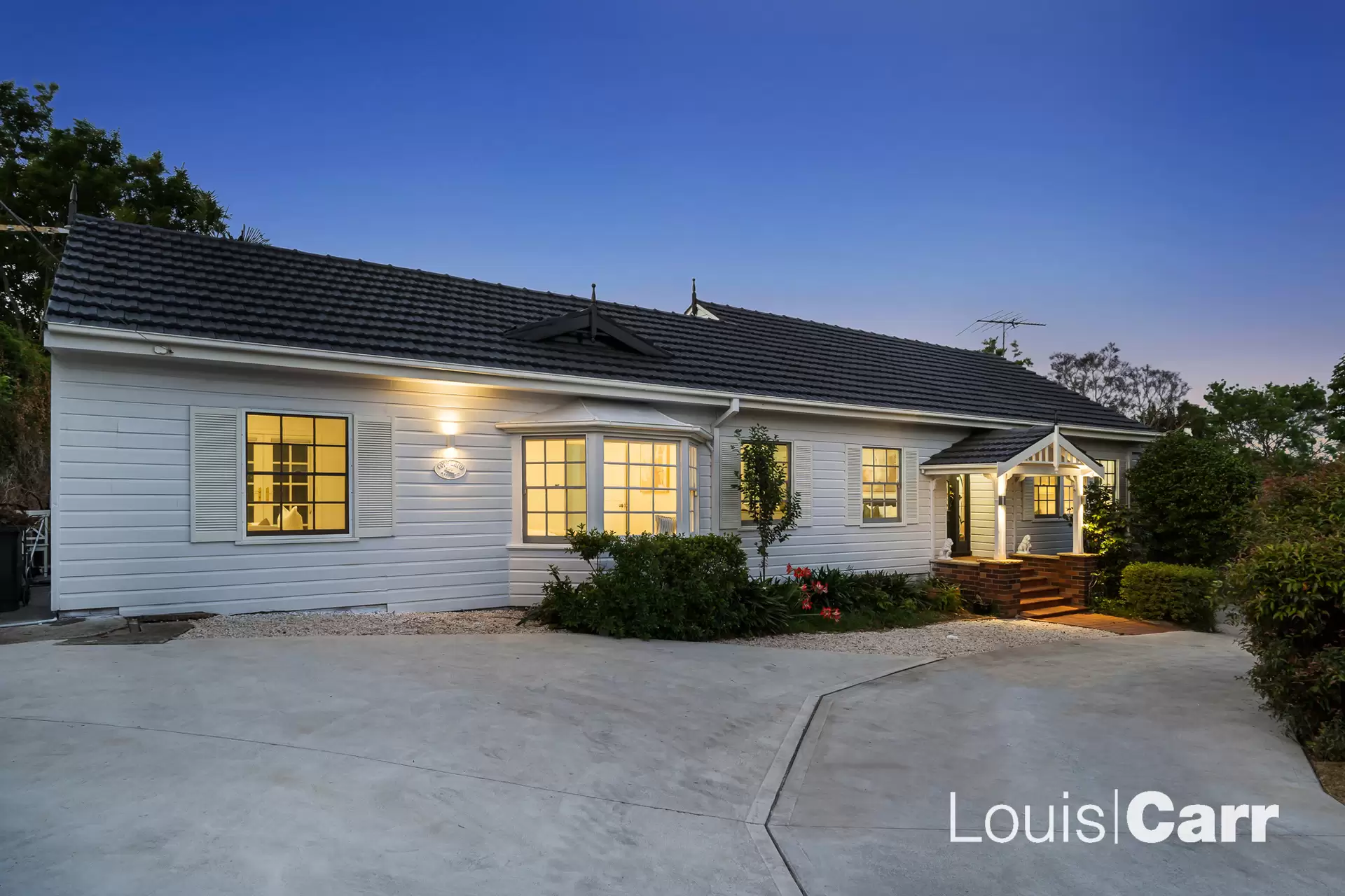 31a Copeland Road, Beecroft NSW, Beecroft - Image 1