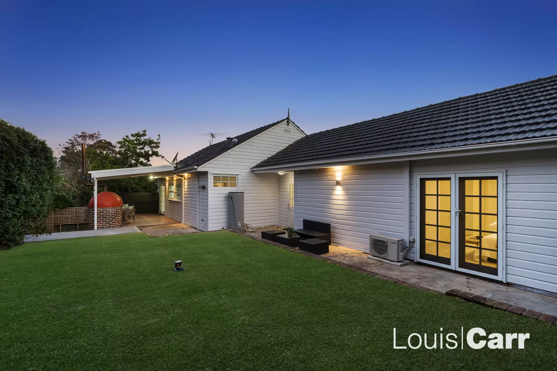 31a Copeland Road, Beecroft NSW, Beecroft - Thumbnail 2