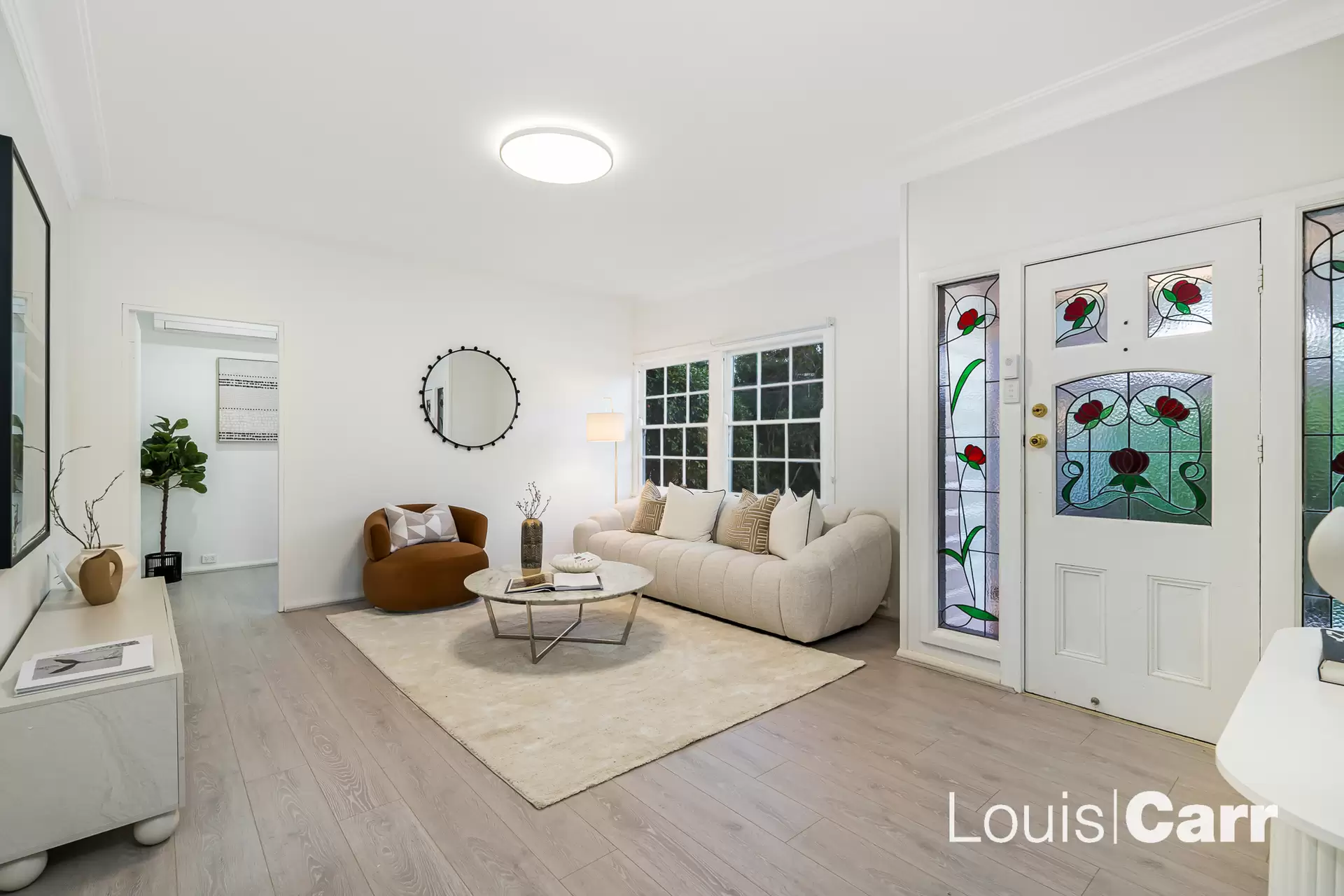 31a Copeland Road, Beecroft NSW, Beecroft - Thumbnail 3