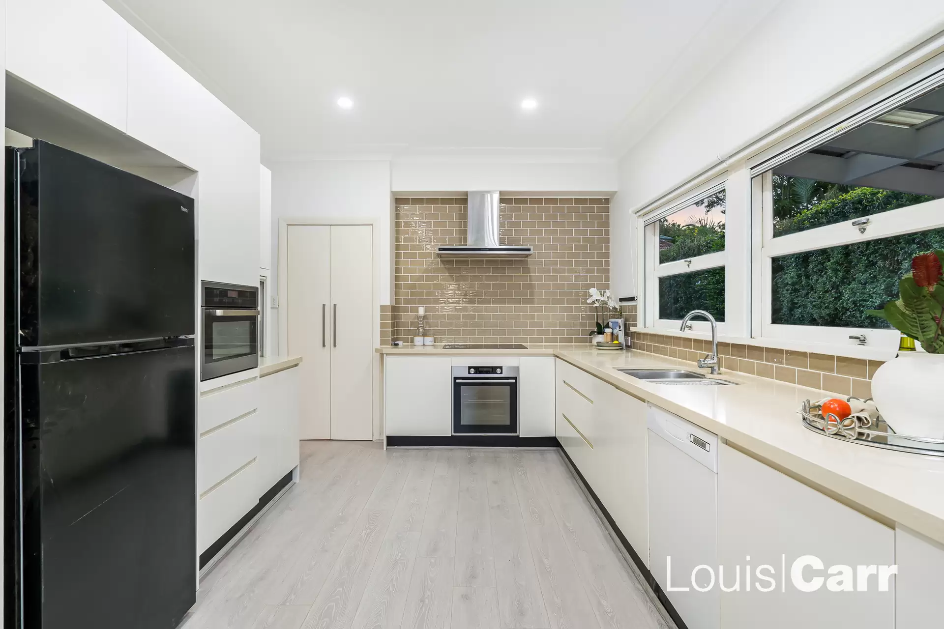 31a Copeland Road, Beecroft NSW, Beecroft - Thumbnail 4