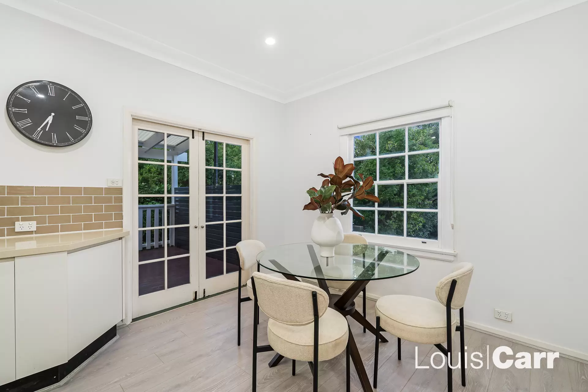 31a Copeland Road, Beecroft NSW, Beecroft - Thumbnail 5