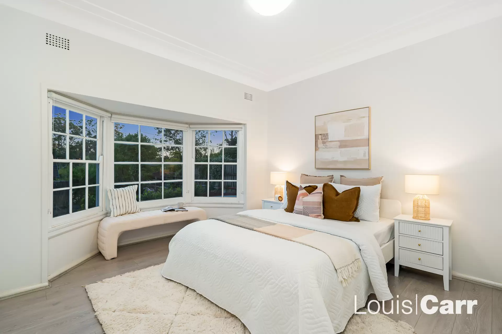 31a Copeland Road, Beecroft NSW, Beecroft - Thumbnail 6