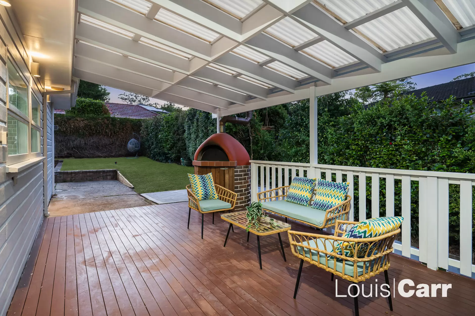 31a Copeland Road, Beecroft NSW, Beecroft - Thumbnail 7