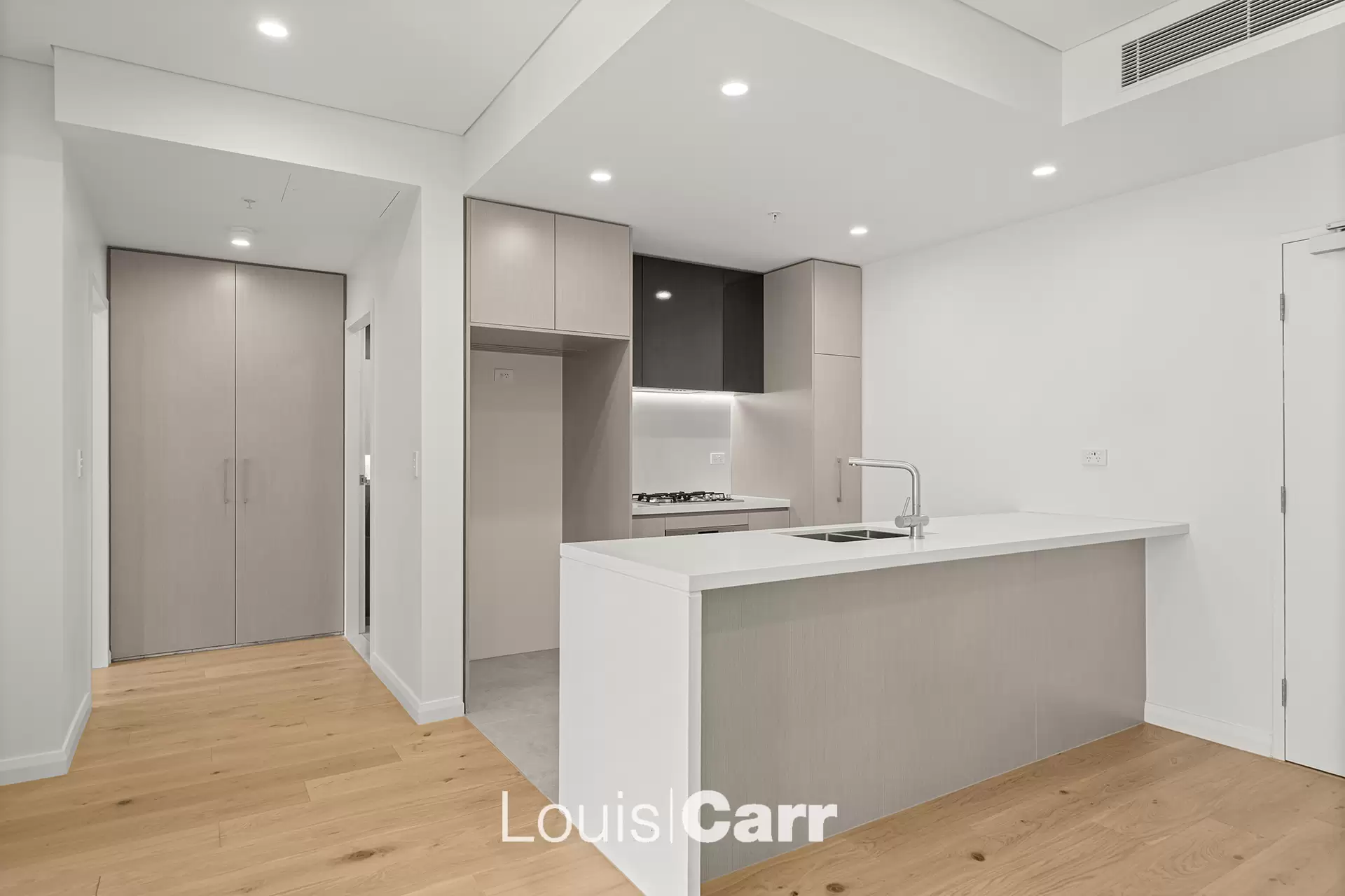 432/21 Partridge Avenue, Castle Hill NSW, Castle Hill - Thumbnail 5