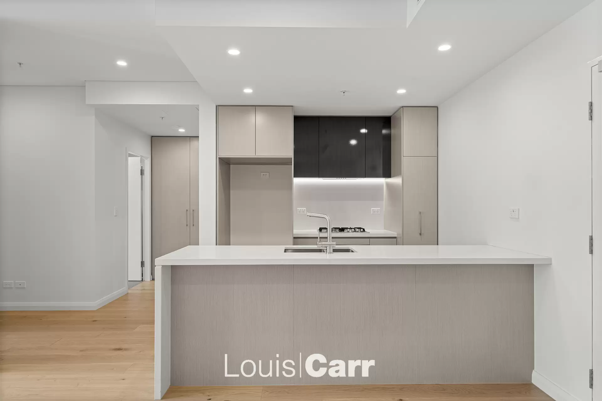 432/21 Partridge Avenue, Castle Hill NSW, Castle Hill - Thumbnail 6