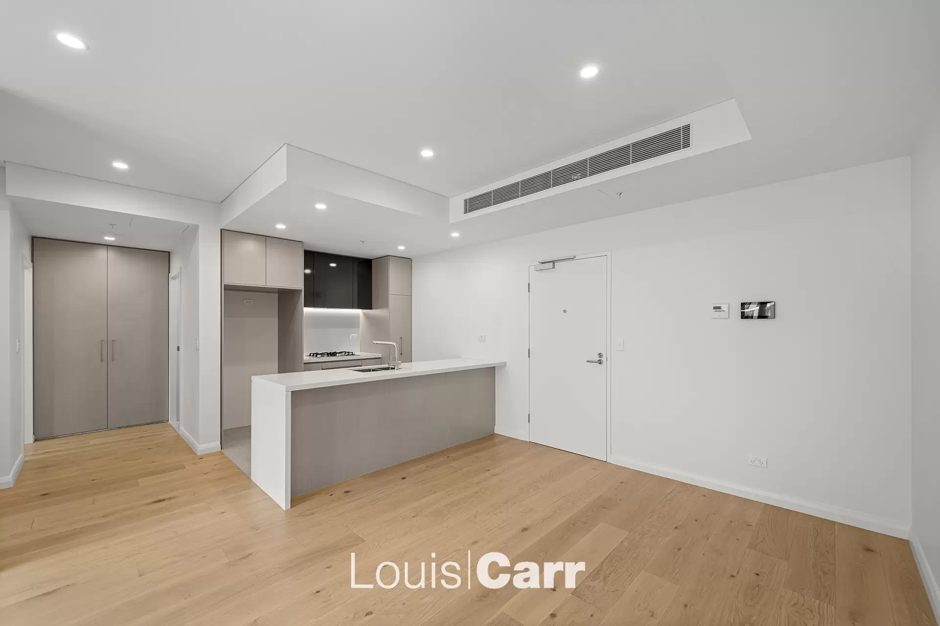 432/21 Partridge Avenue, Castle Hill NSW, Castle Hill - Thumbnail 7