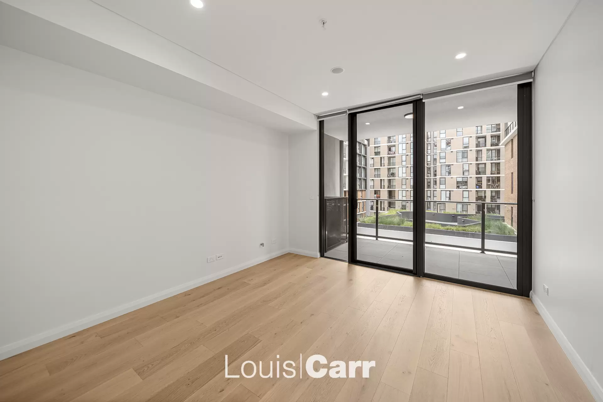 432/21 Partridge Avenue, Castle Hill NSW, Castle Hill - Thumbnail 8