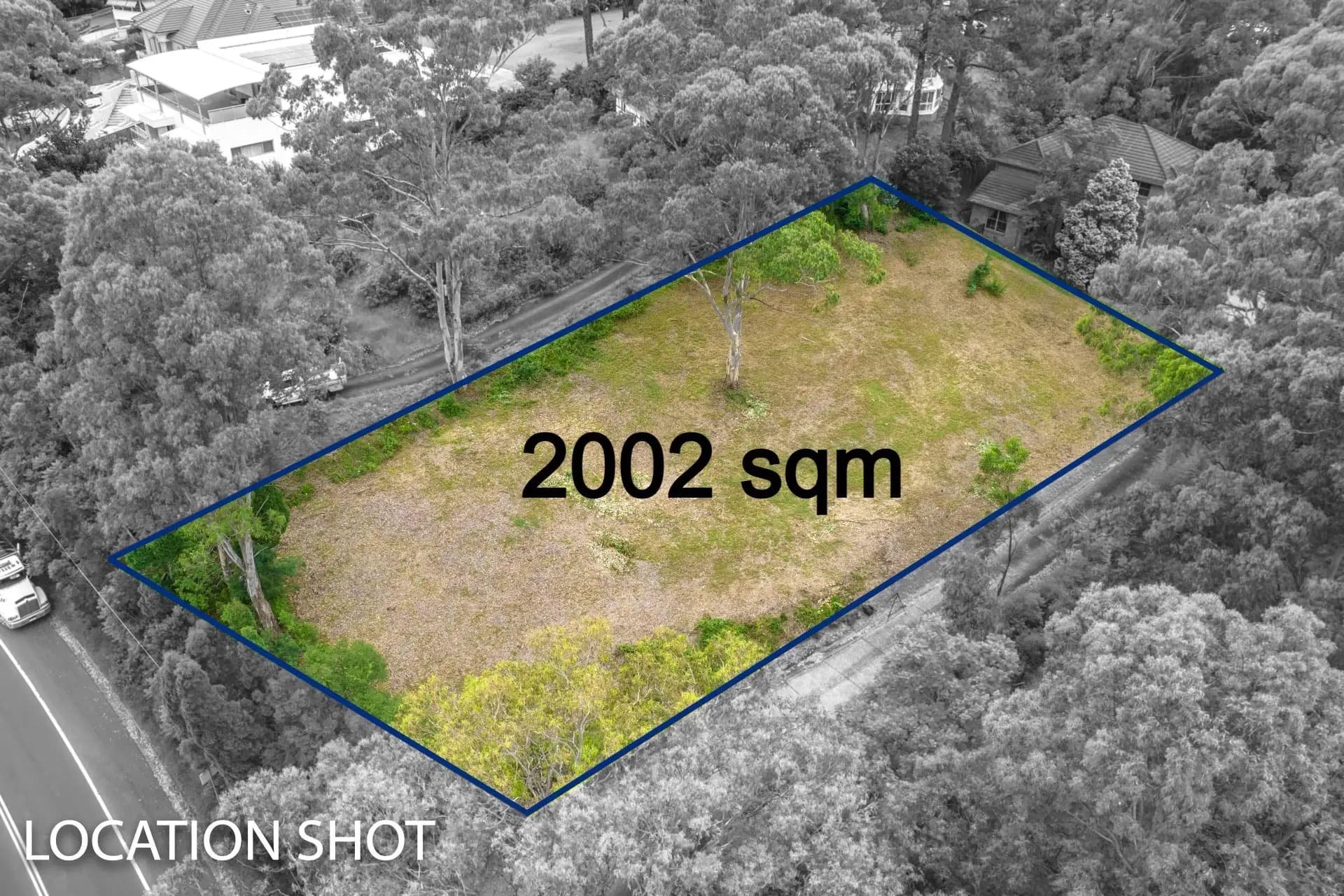 150 Old Castle Hill Road, Castle Hill NSW, Castle Hill - Thumbnail 8