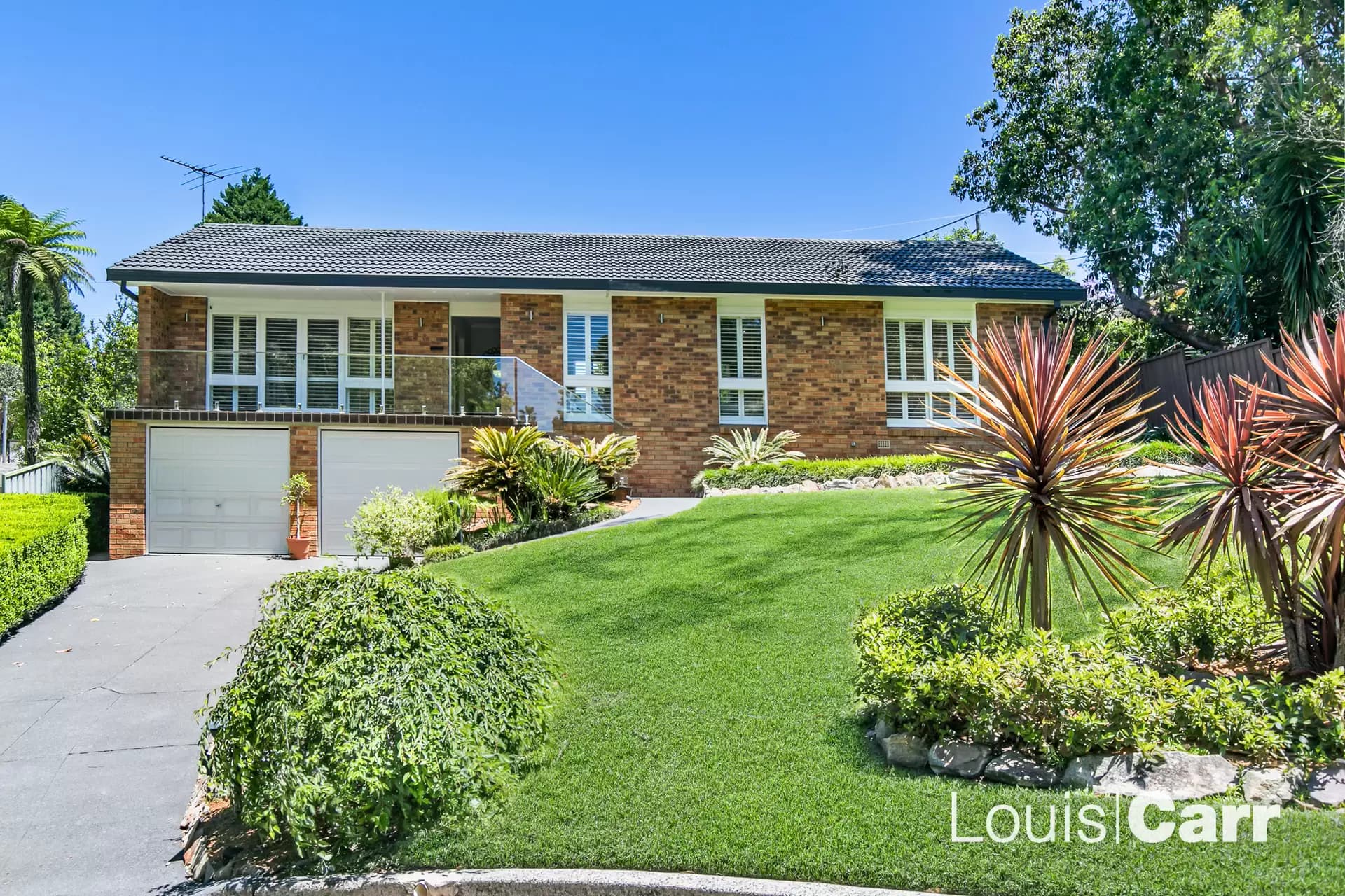 7 Wildara Avenue, West Pennant Hills NSW, West Pennant Hills - Image 1