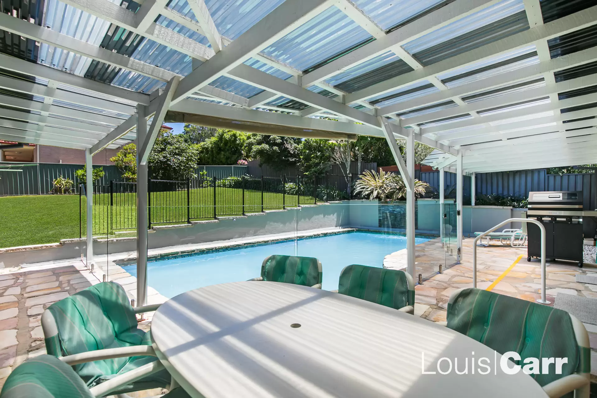 7 Wildara Avenue, West Pennant Hills NSW, West Pennant Hills - Thumbnail 2